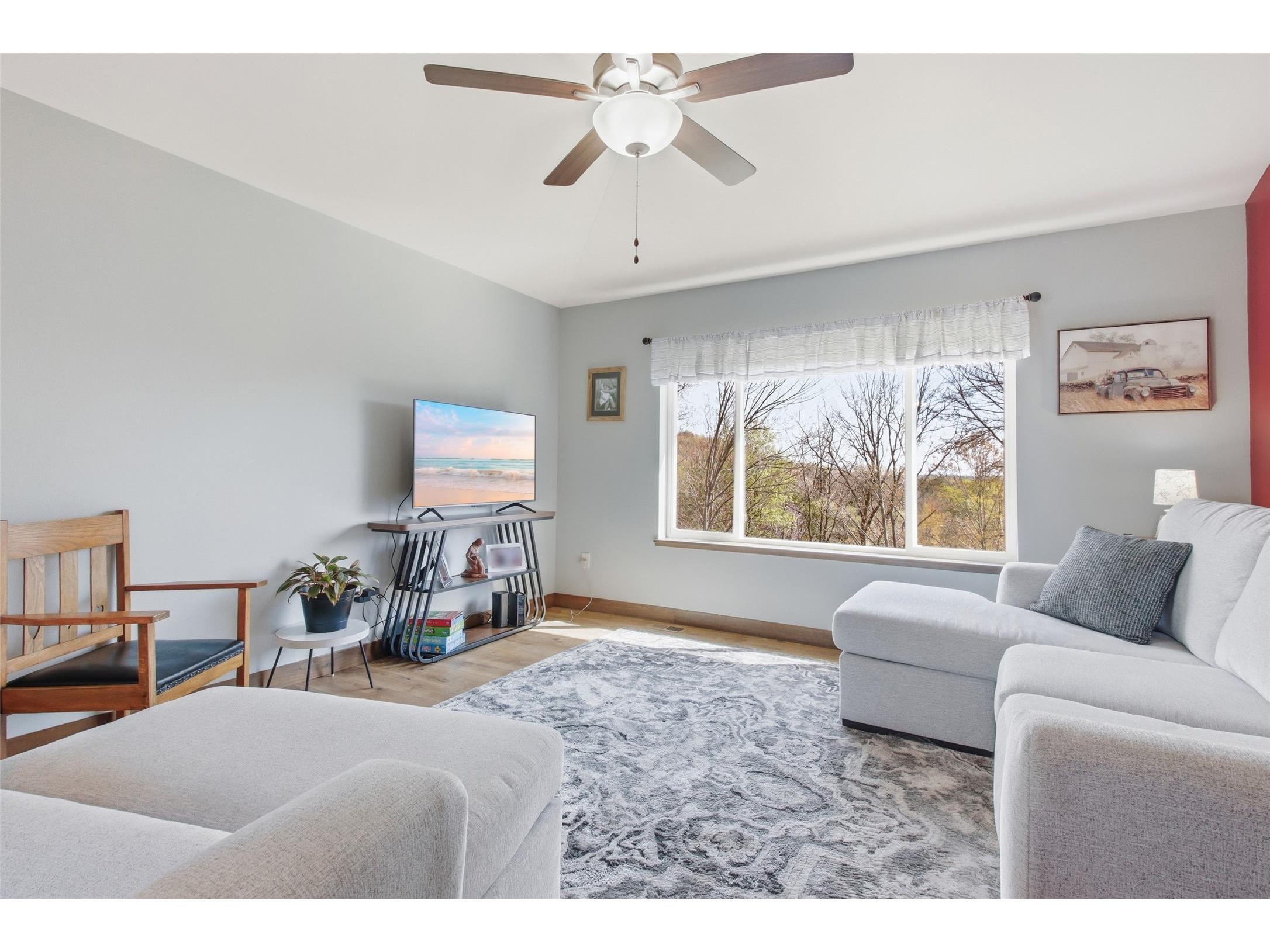 534 Hagman Street #21 Eau Claire WI 54703 1601019 image4