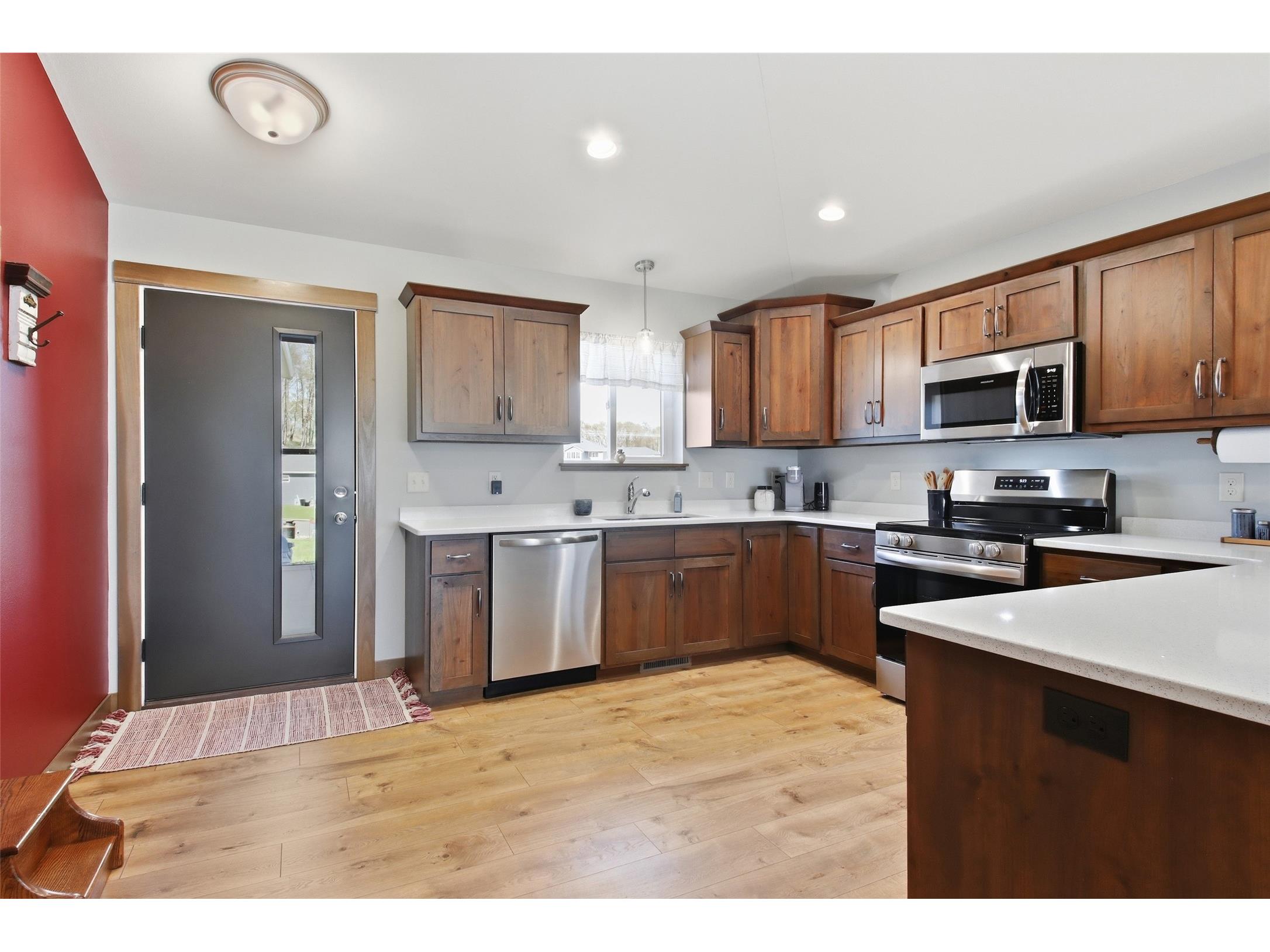 534 Hagman Street #21 Eau Claire WI 54703 1601019 image5