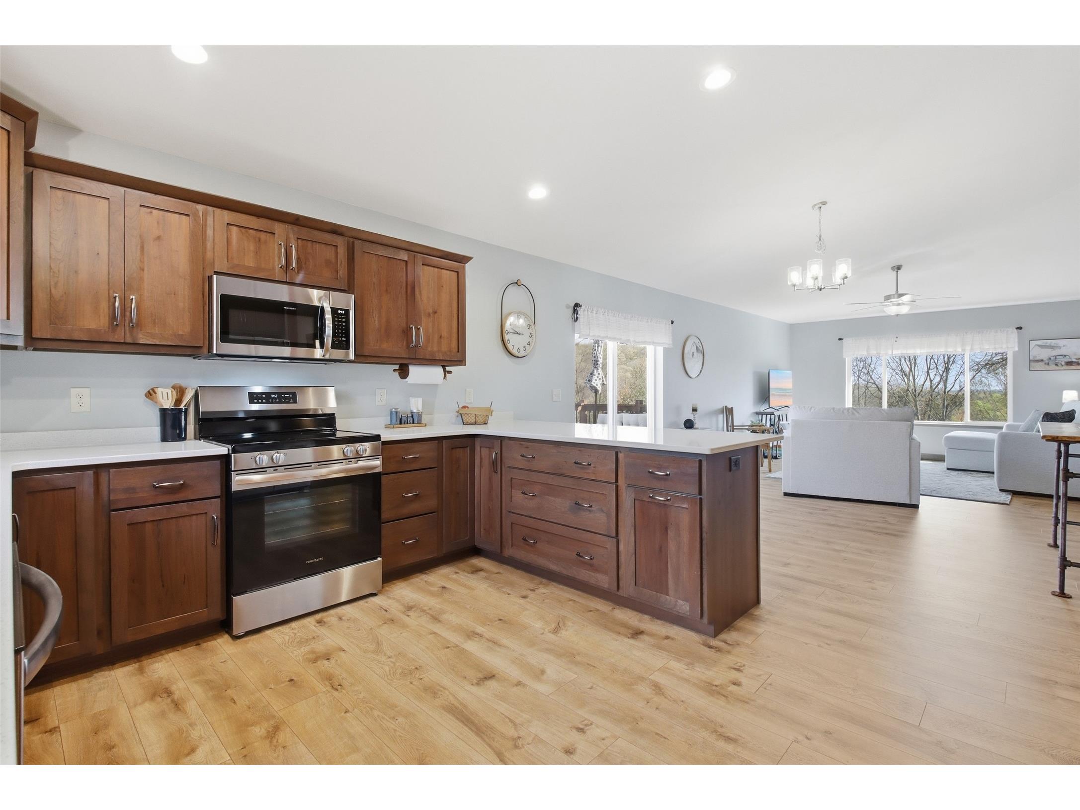 534 Hagman Street #21 Eau Claire WI 54703 1601019 image6