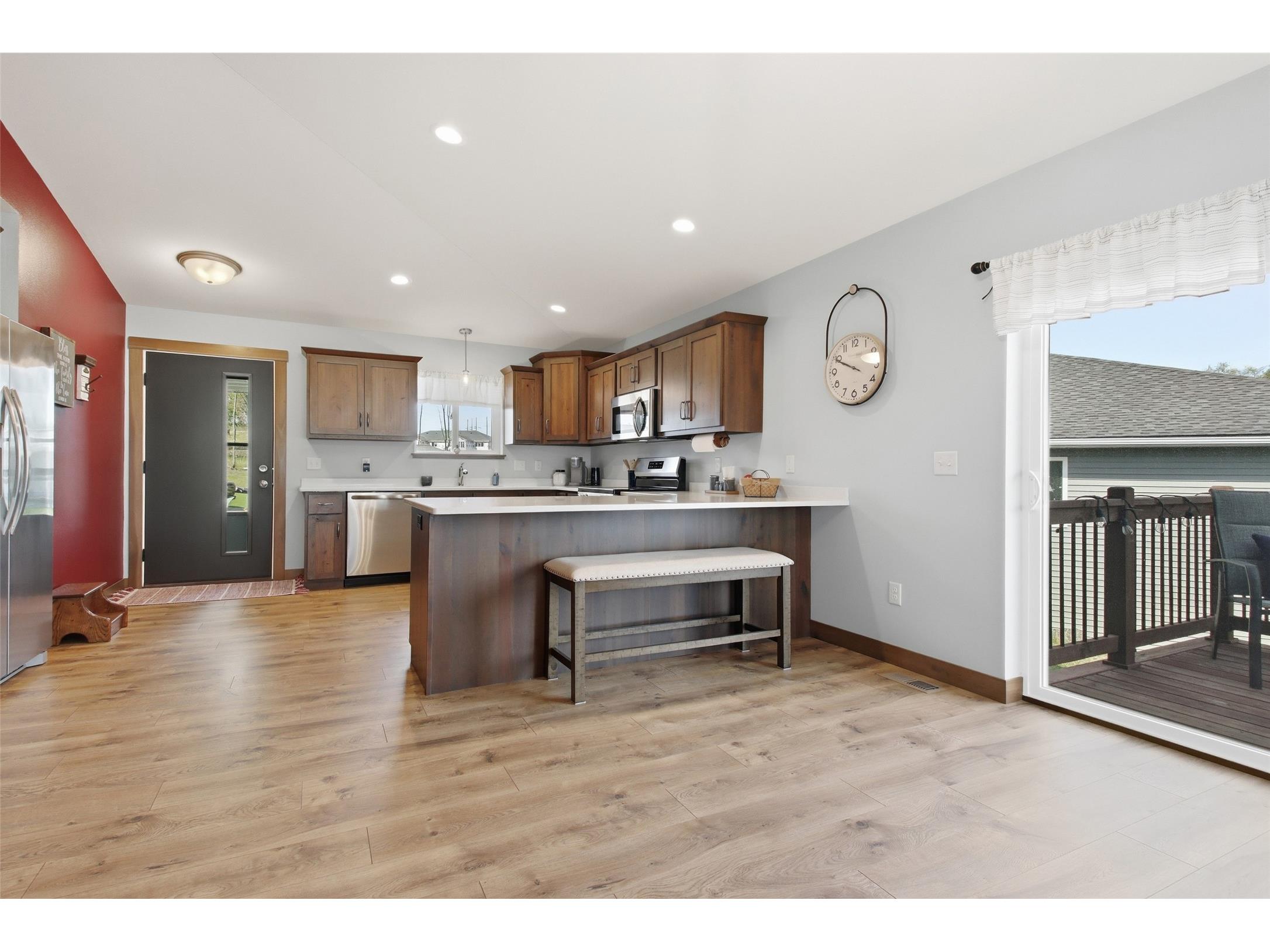 534 Hagman Street #21 Eau Claire WI 54703 1601019 image9