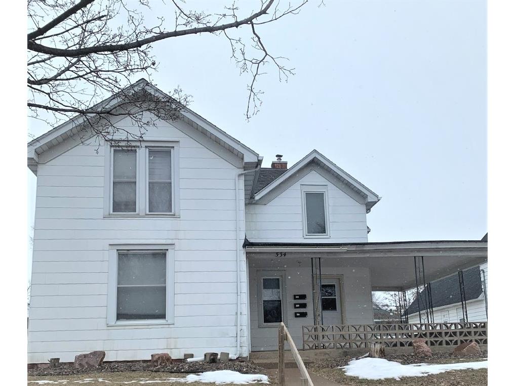 534 Lake Street #3 Eau Claire WI 54703 1571511 image1