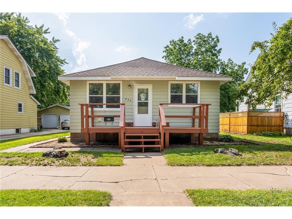 534 Maple Street Chippewa Falls WI 54729 1584876 image1