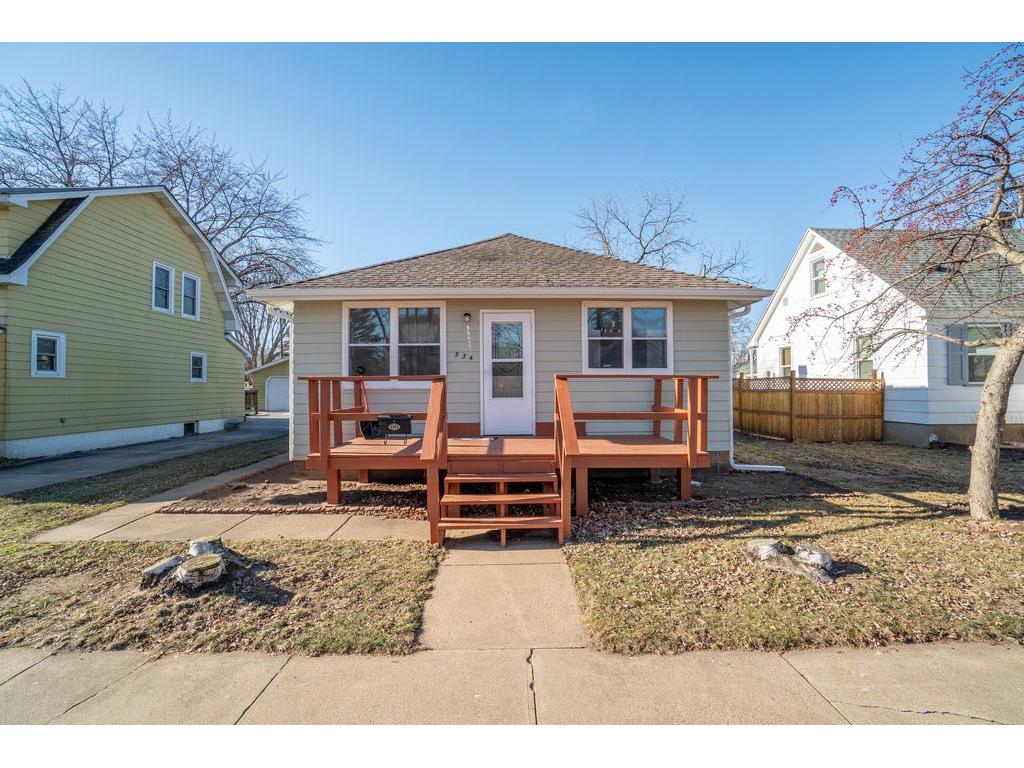 534 Maple Street Chippewa Falls WI 54729 1587989 image1