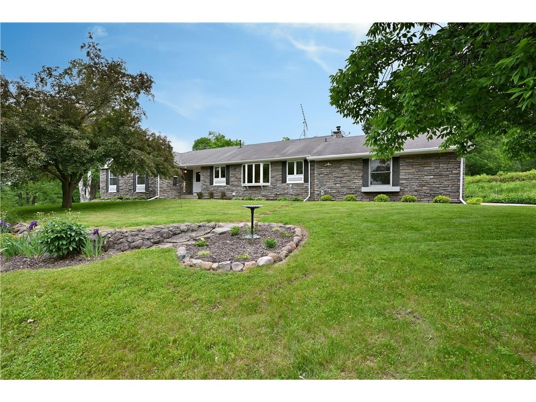 5342 W County Highway F Trego WI 54888 1592483 image1