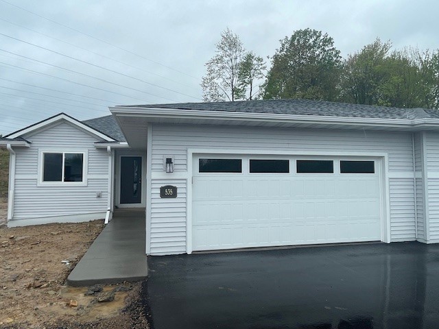 535 Hagman Street #LOT 29 Eau Claire WI 54703 1588498 image1