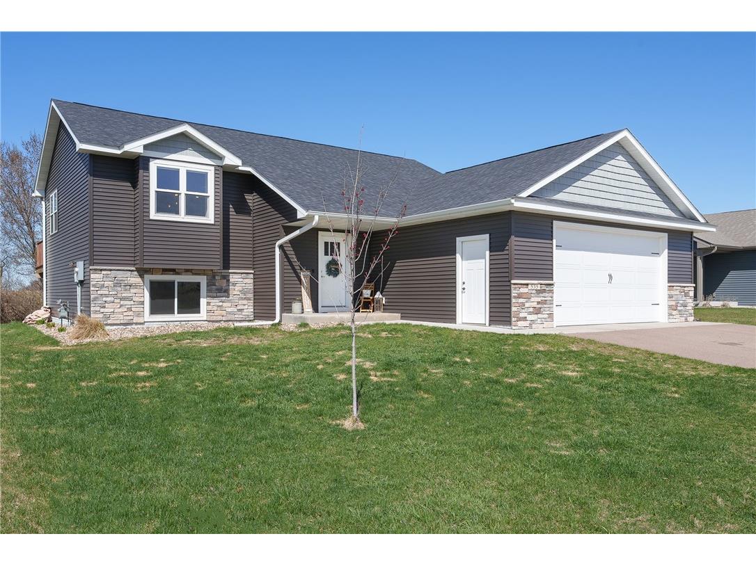 535 Prairie Road New Richmond WI 54017 1591006 image1