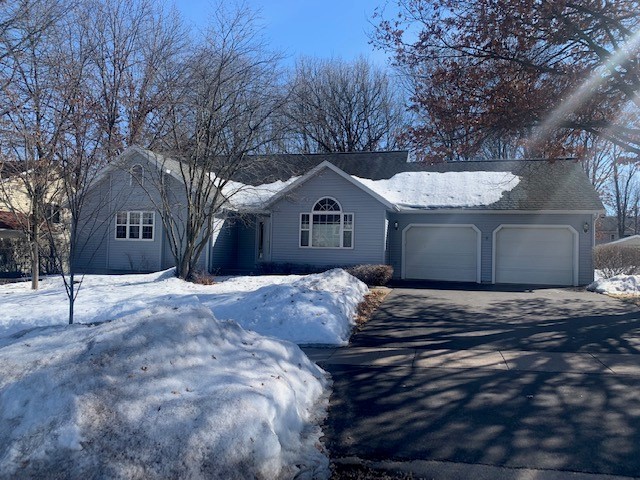 535 Saxonwood Road Altoona WI 54720 1571938 image1