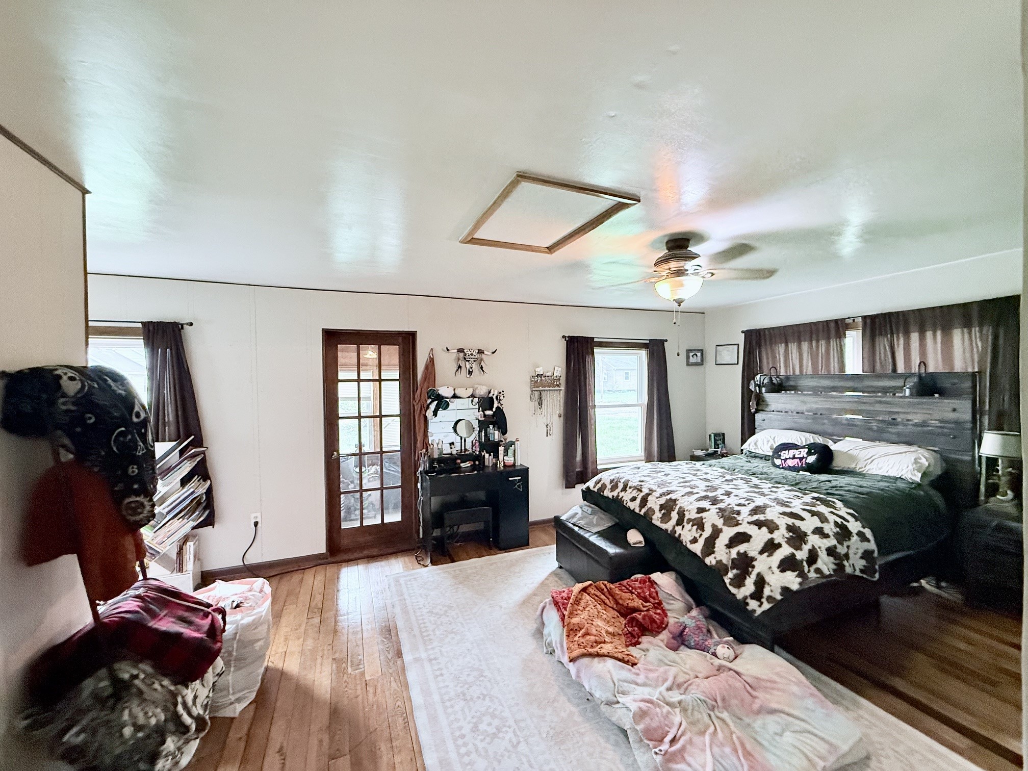 536 Olive Street Chippewa Falls WI 54729 1601518 image10