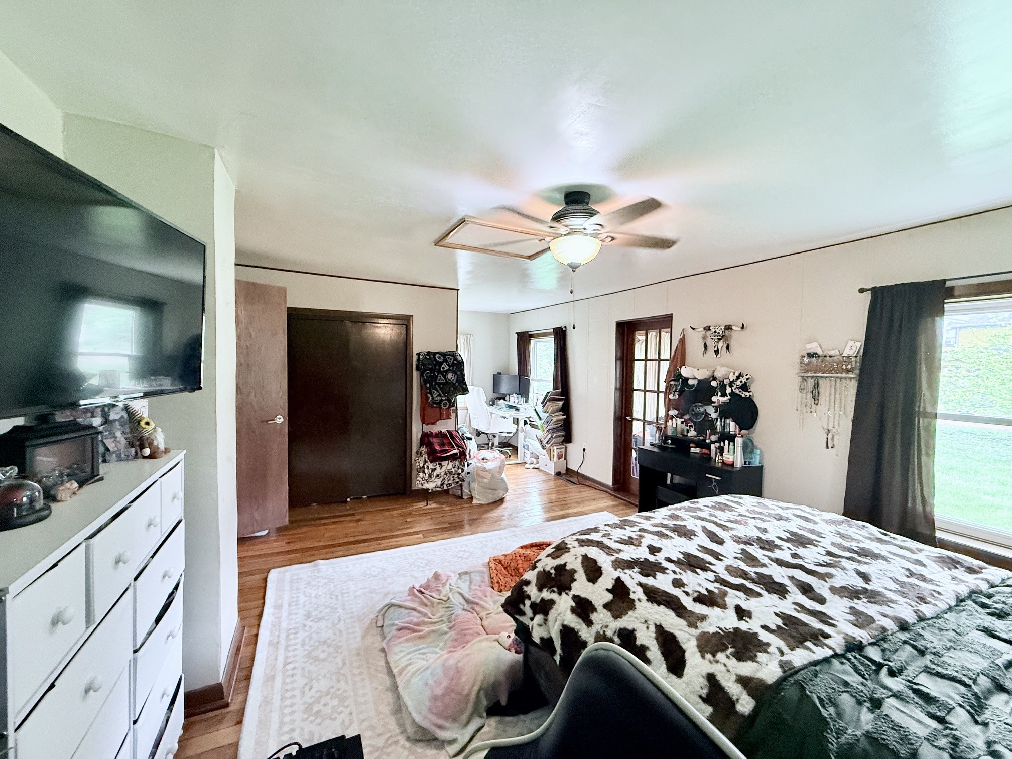 536 Olive Street Chippewa Falls WI 54729 1601518 image11
