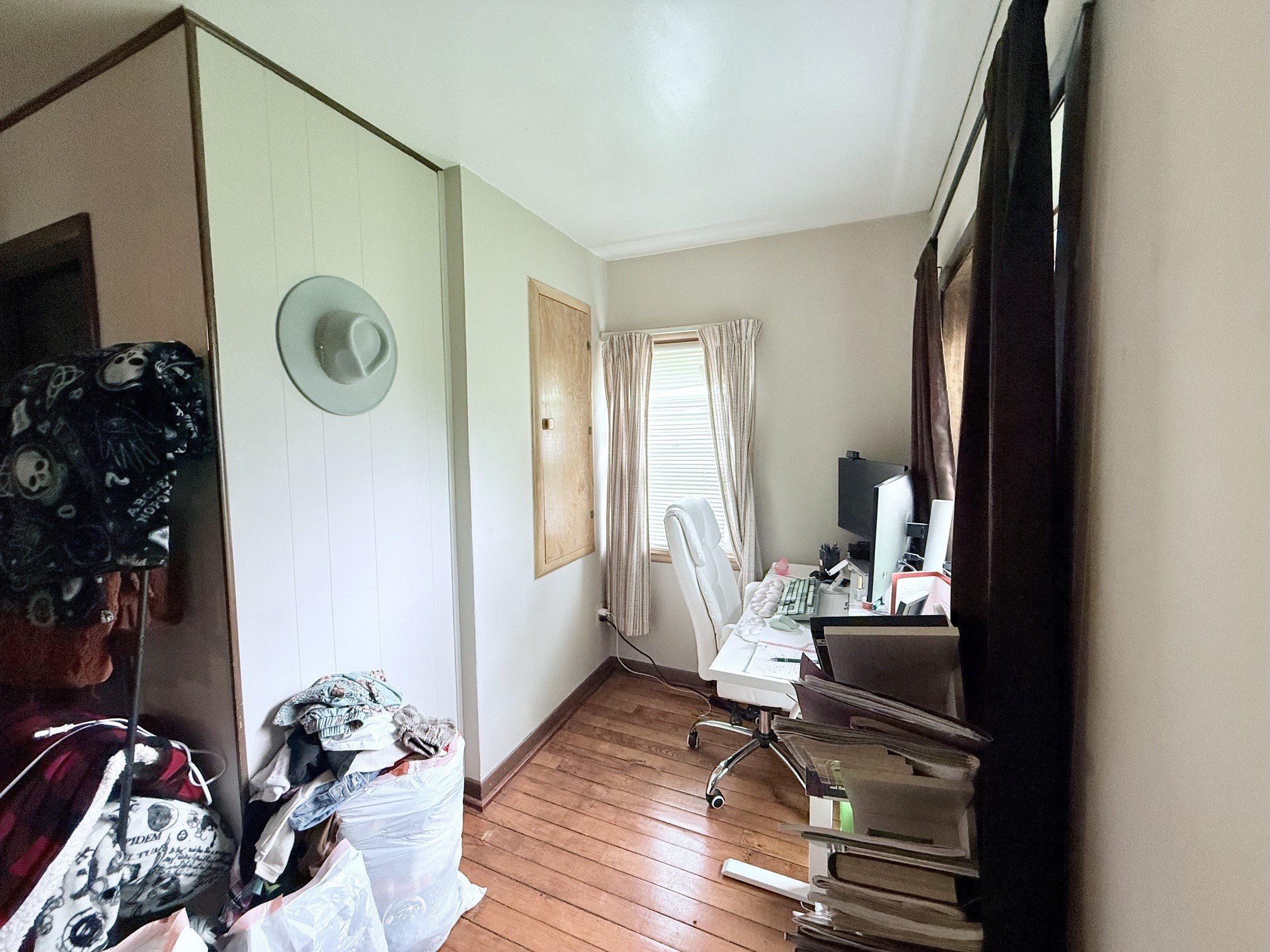 536 Olive Street Chippewa Falls WI 54729 1601518 image12