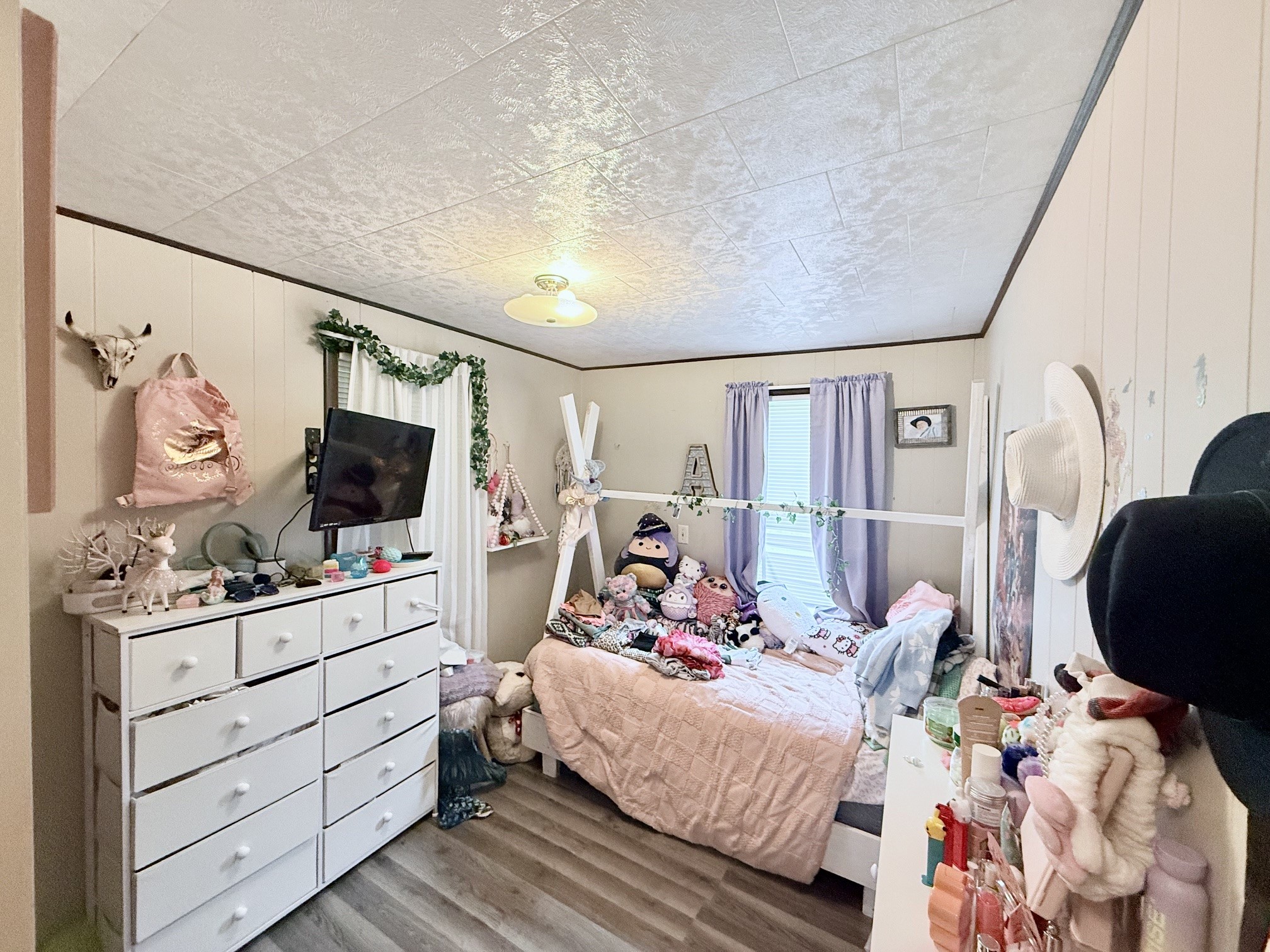 536 Olive Street Chippewa Falls WI 54729 1601518 image13