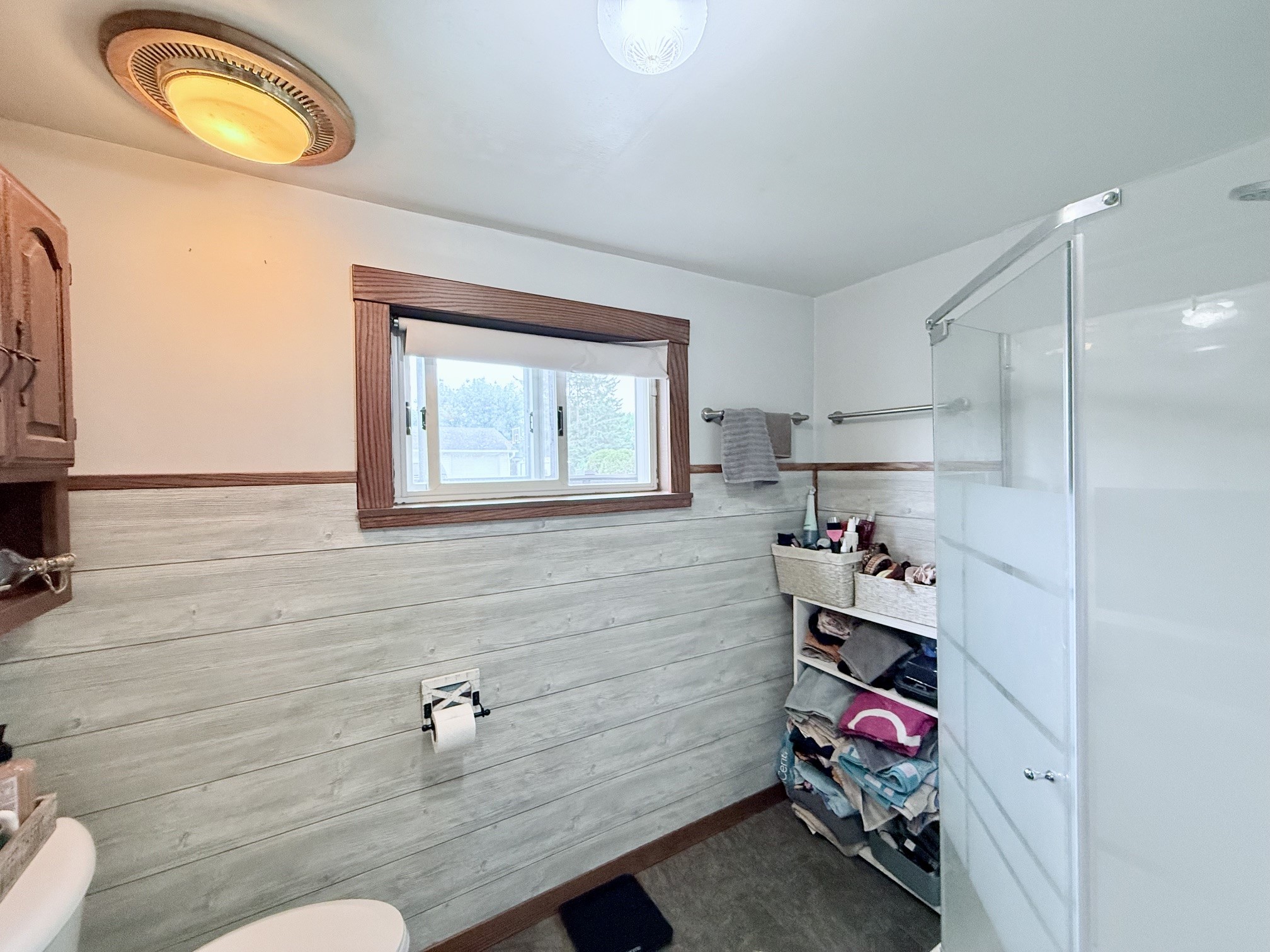 536 Olive Street Chippewa Falls WI 54729 1601518 image14