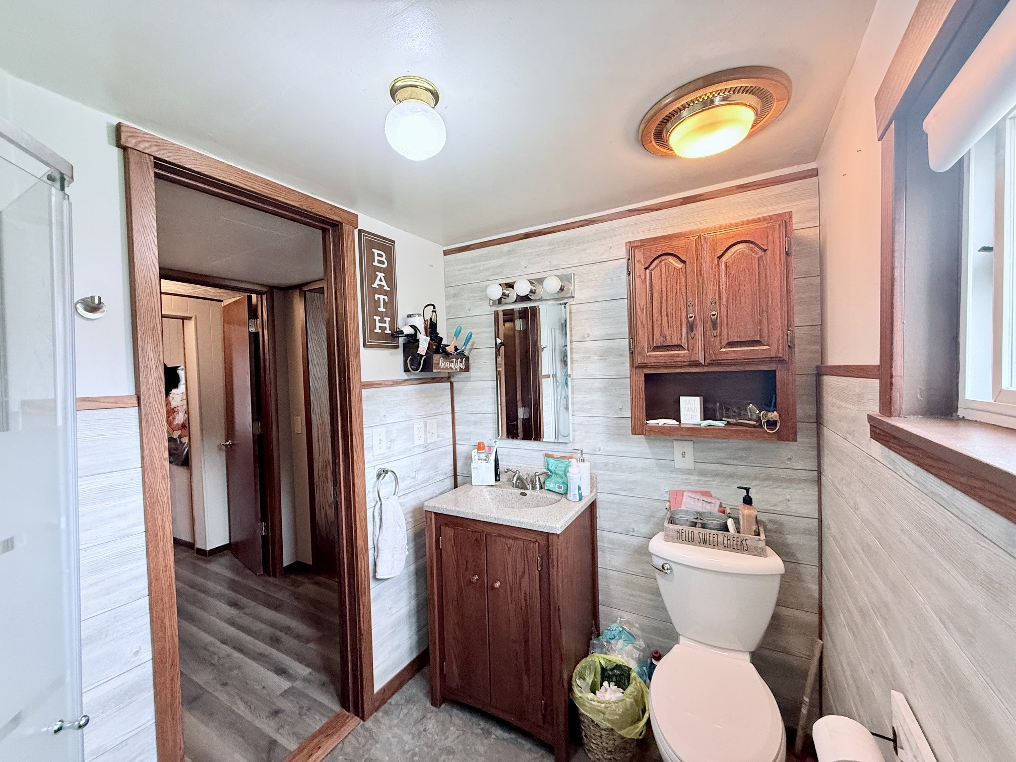 536 Olive Street Chippewa Falls WI 54729 1601518 image15