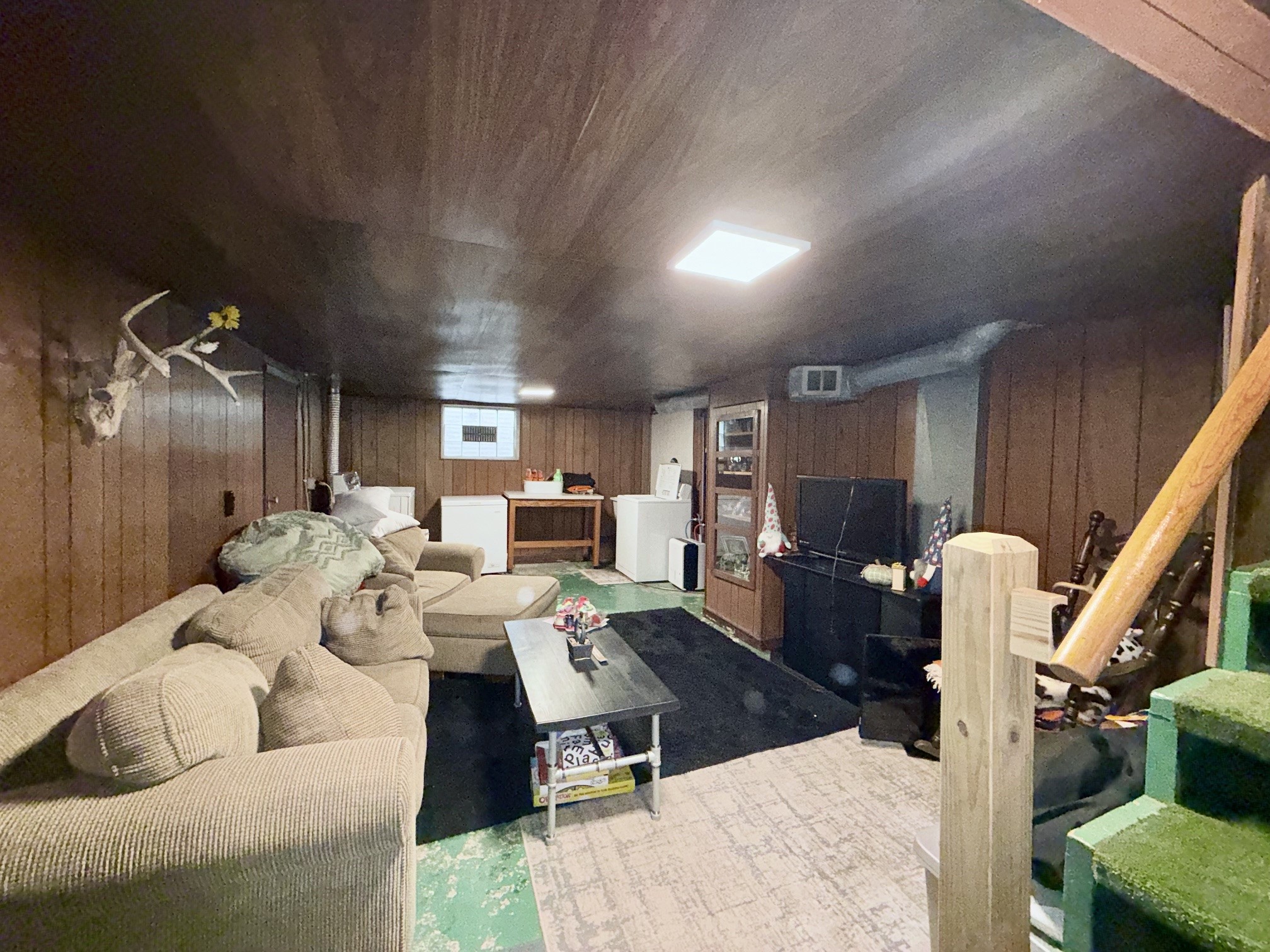536 Olive Street Chippewa Falls WI 54729 1601518 image16