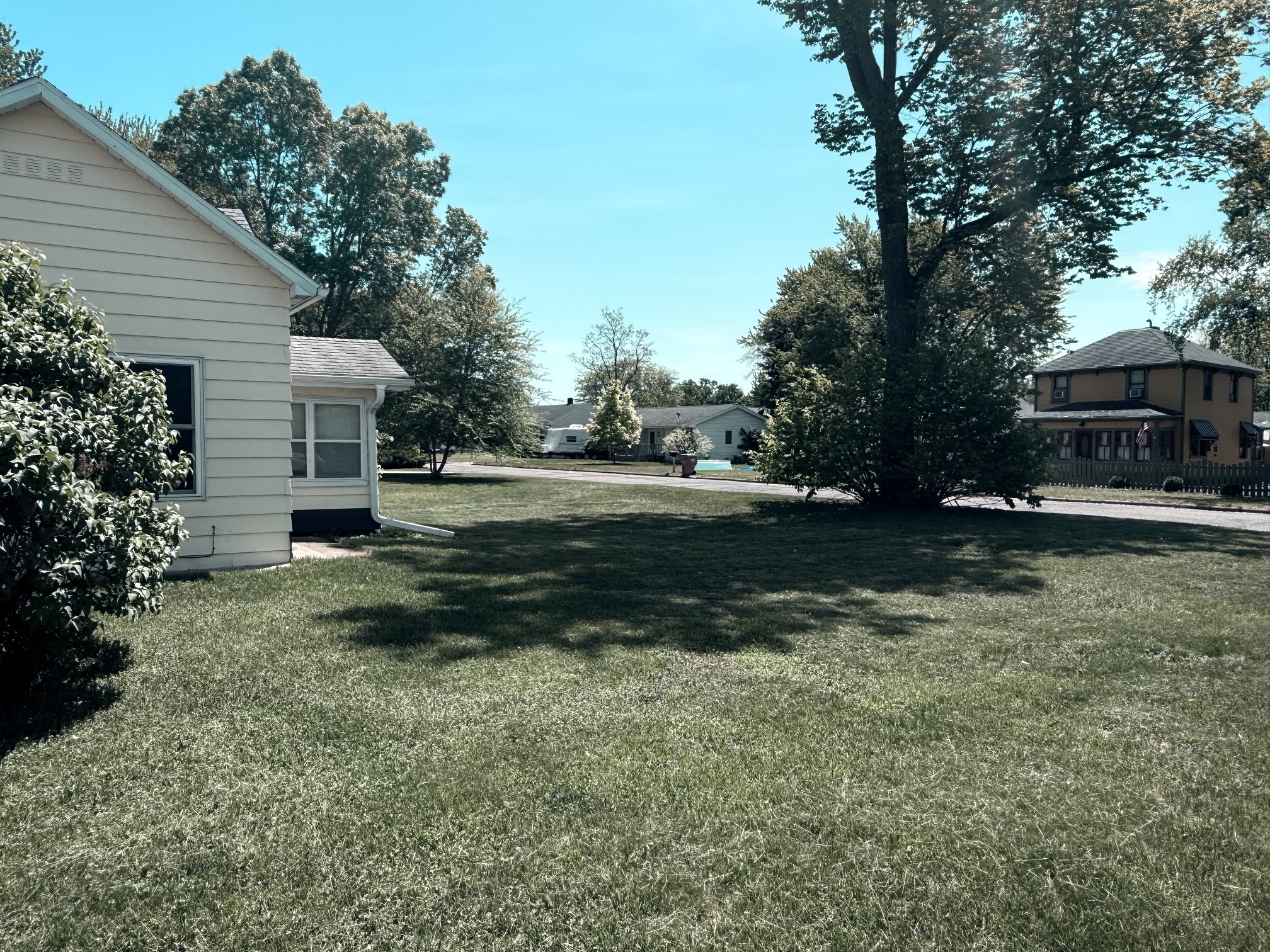 536 Olive Street Chippewa Falls WI 54729 1601518 image3