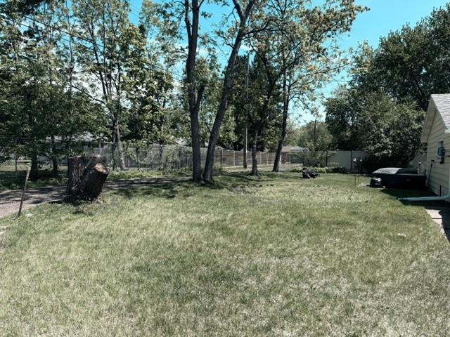 536 Olive Street Chippewa Falls WI 54729 1601518 image4