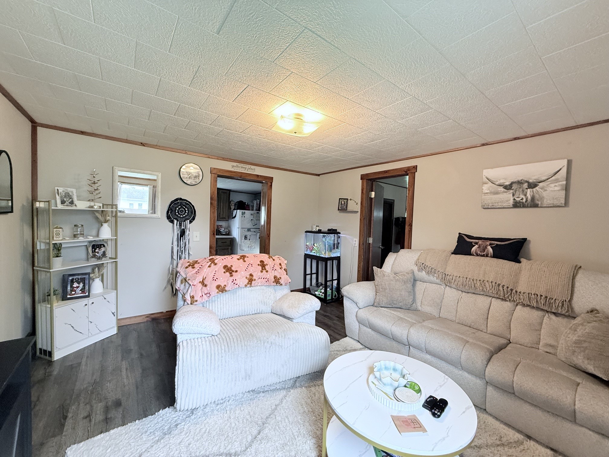 536 Olive Street Chippewa Falls WI 54729 1601518 image6