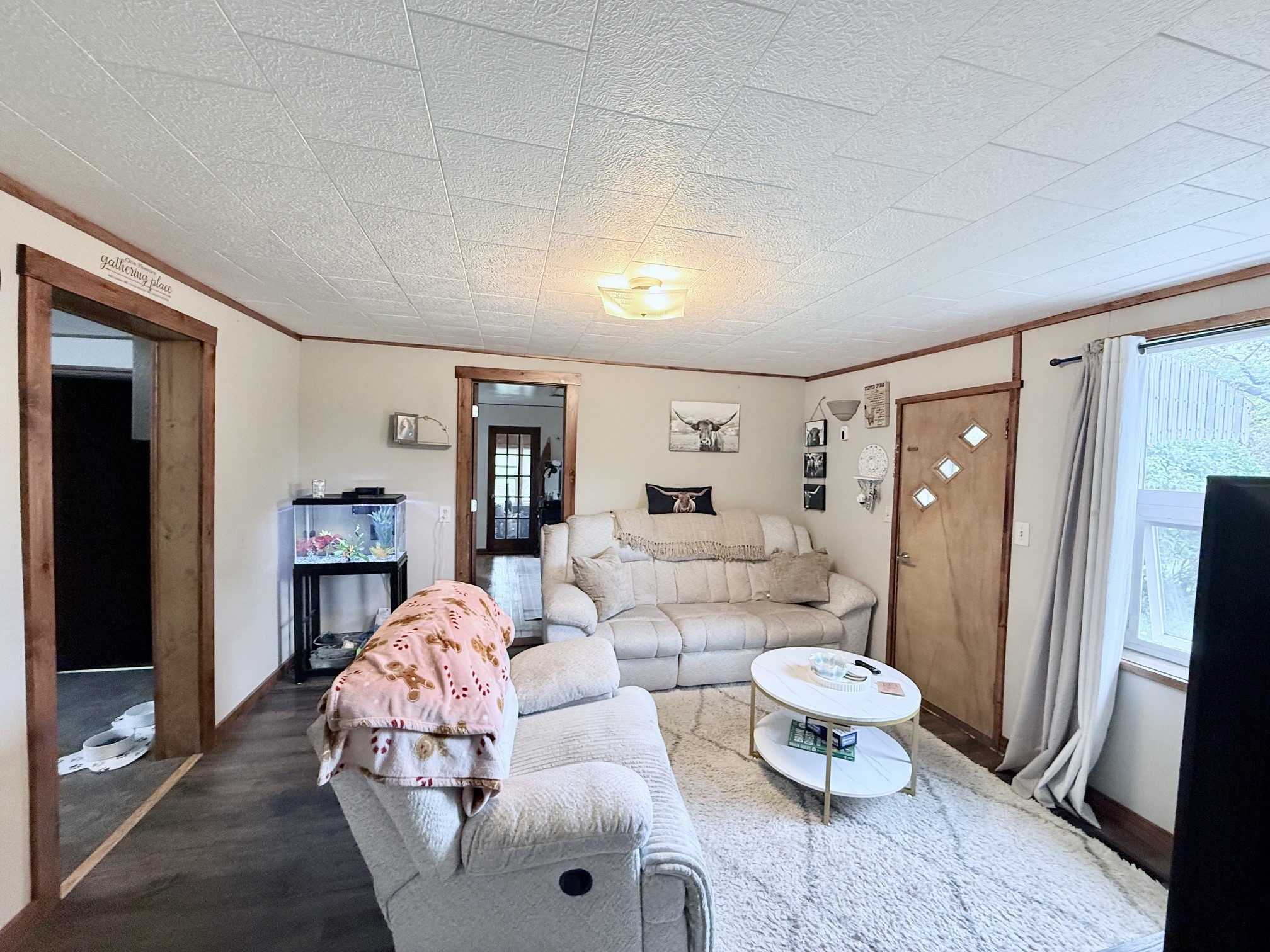 536 Olive Street Chippewa Falls WI 54729 1601518 image7