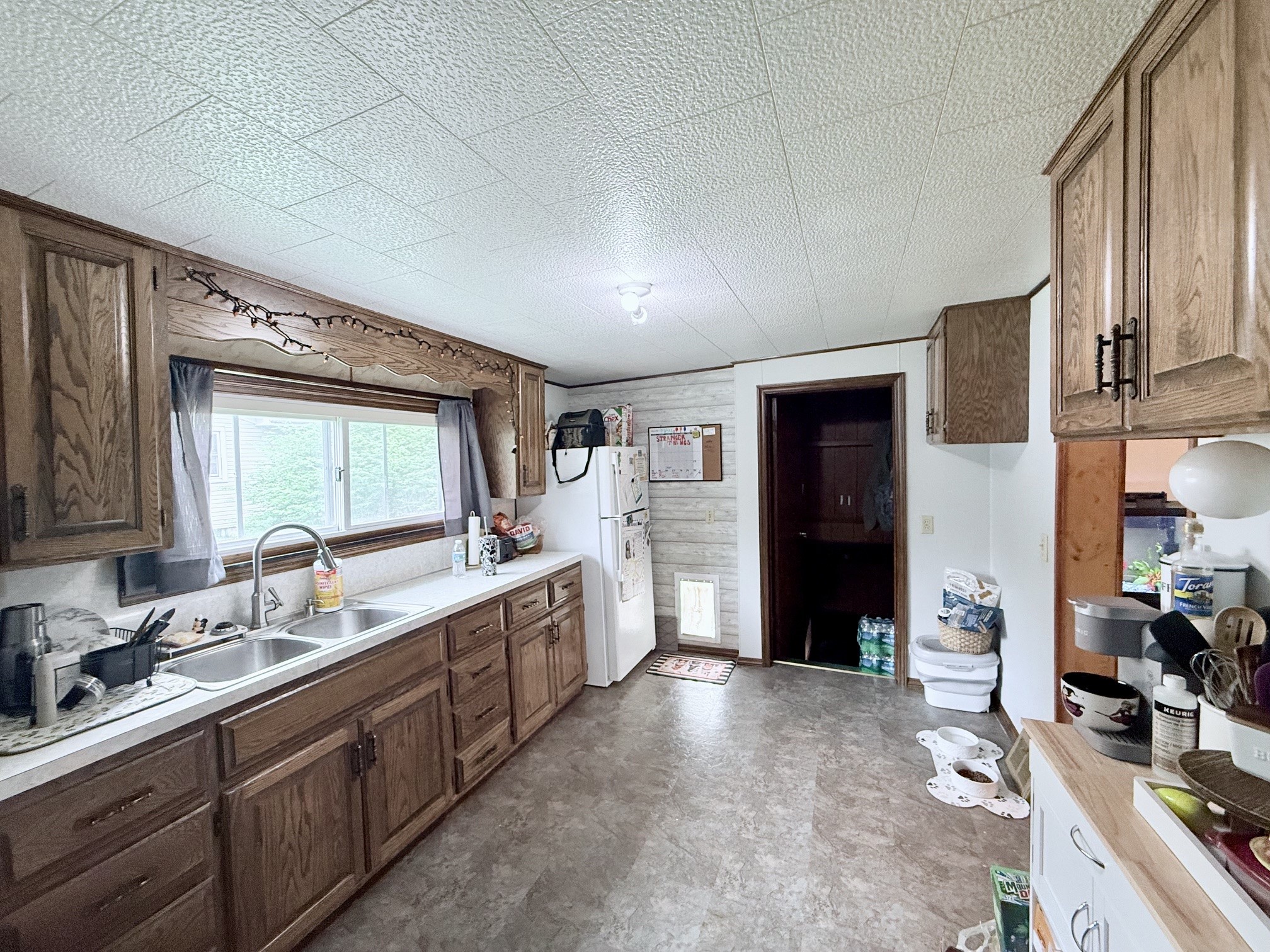 536 Olive Street Chippewa Falls WI 54729 1601518 image8