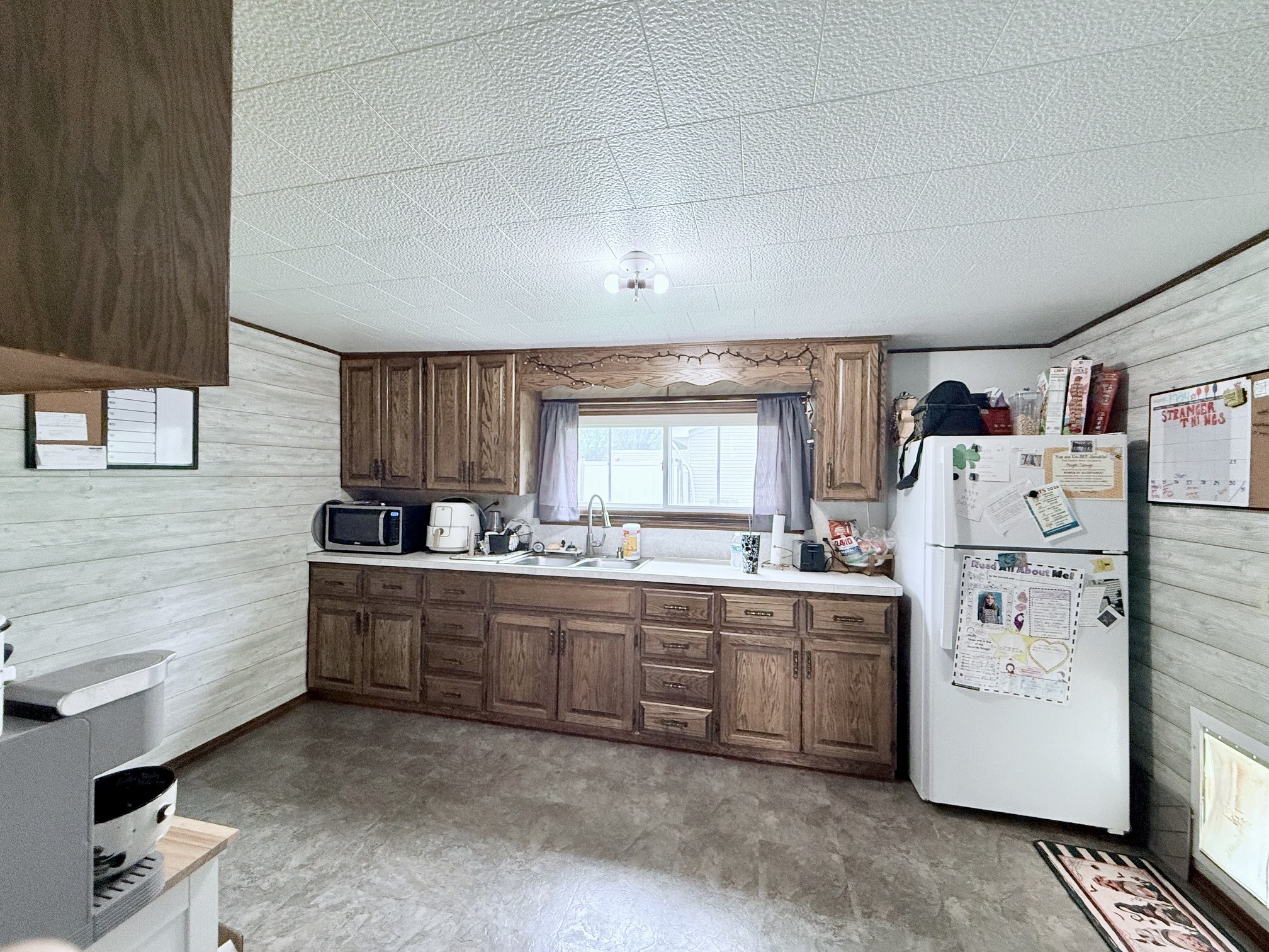 536 Olive Street Chippewa Falls WI 54729 1601518 image9