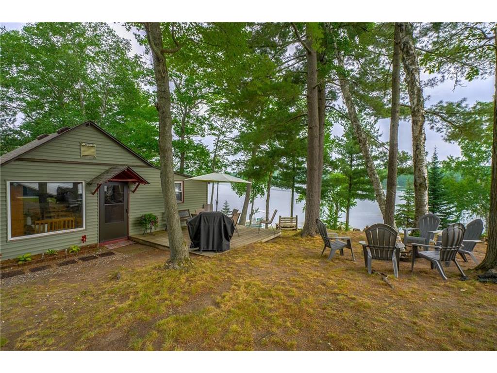 5362 Yellowsands Drive Spooner WI 54801 - Spooner 1574430 image1