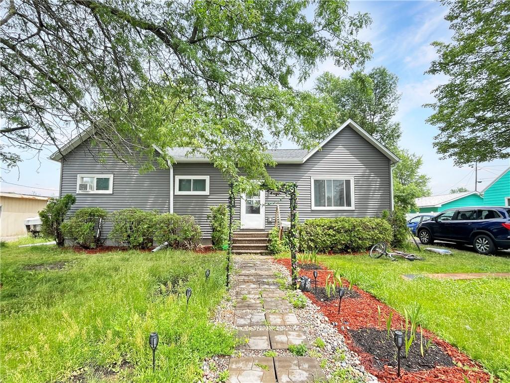 537 Cornell Avenue Rice Lake WI 54868 1583103 image1