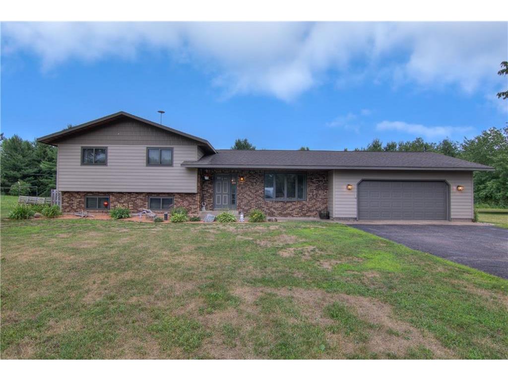 5373 175th Street Chippewa Falls WI 54729 1574870 image1