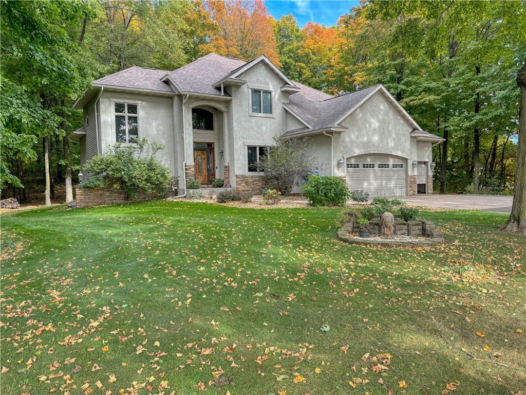 538 16th Street Dallas WI 54733 1585243 image1