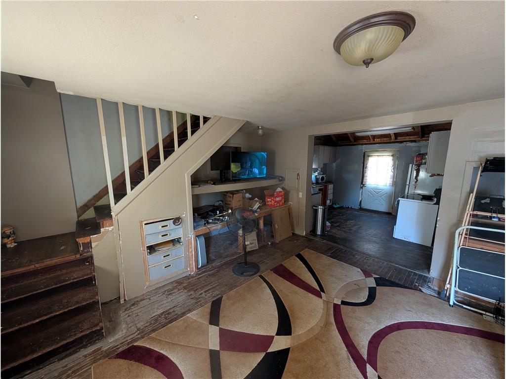 538 Maple Street Eau Claire WI 54703 1597070 image4