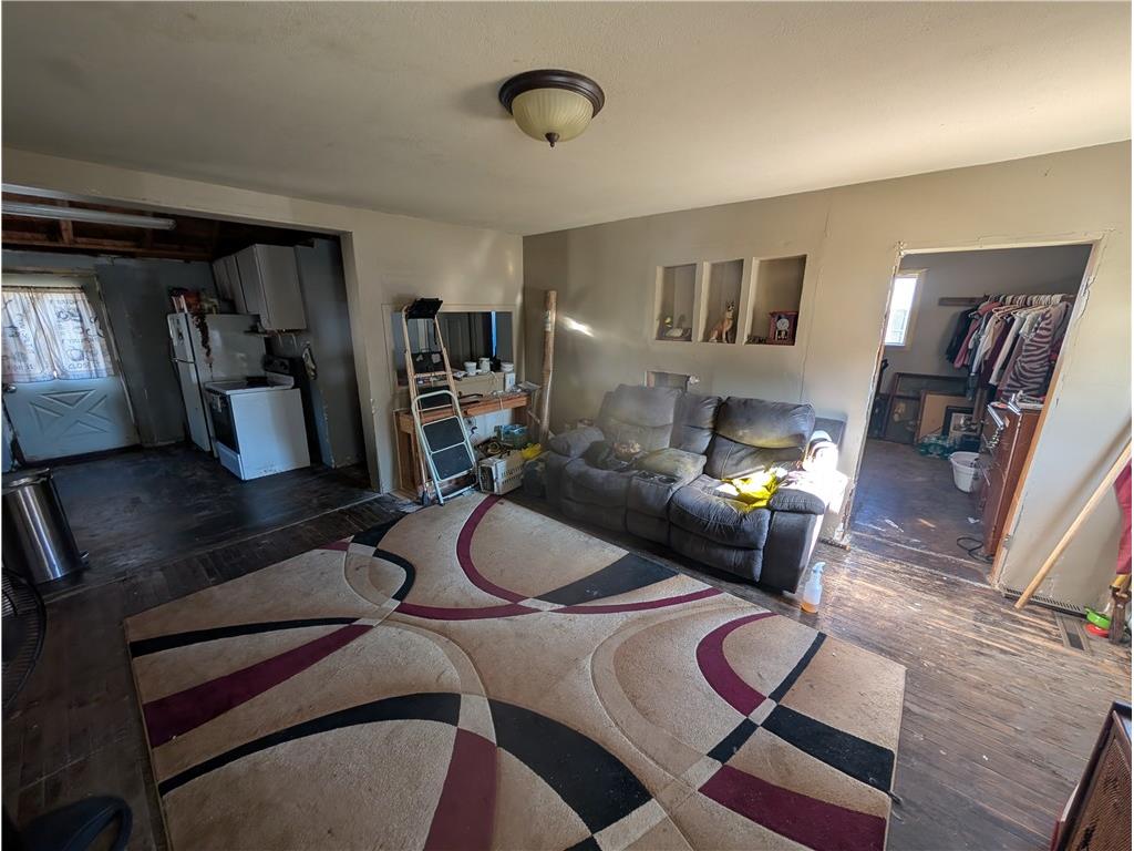 538 Maple Street Eau Claire WI 54703 1597070 image5