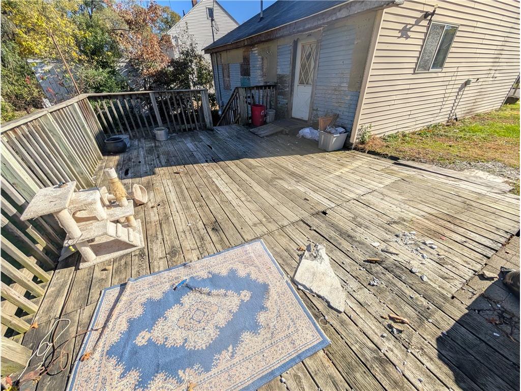 538 Maple Street Eau Claire WI 54703 1597070 image7