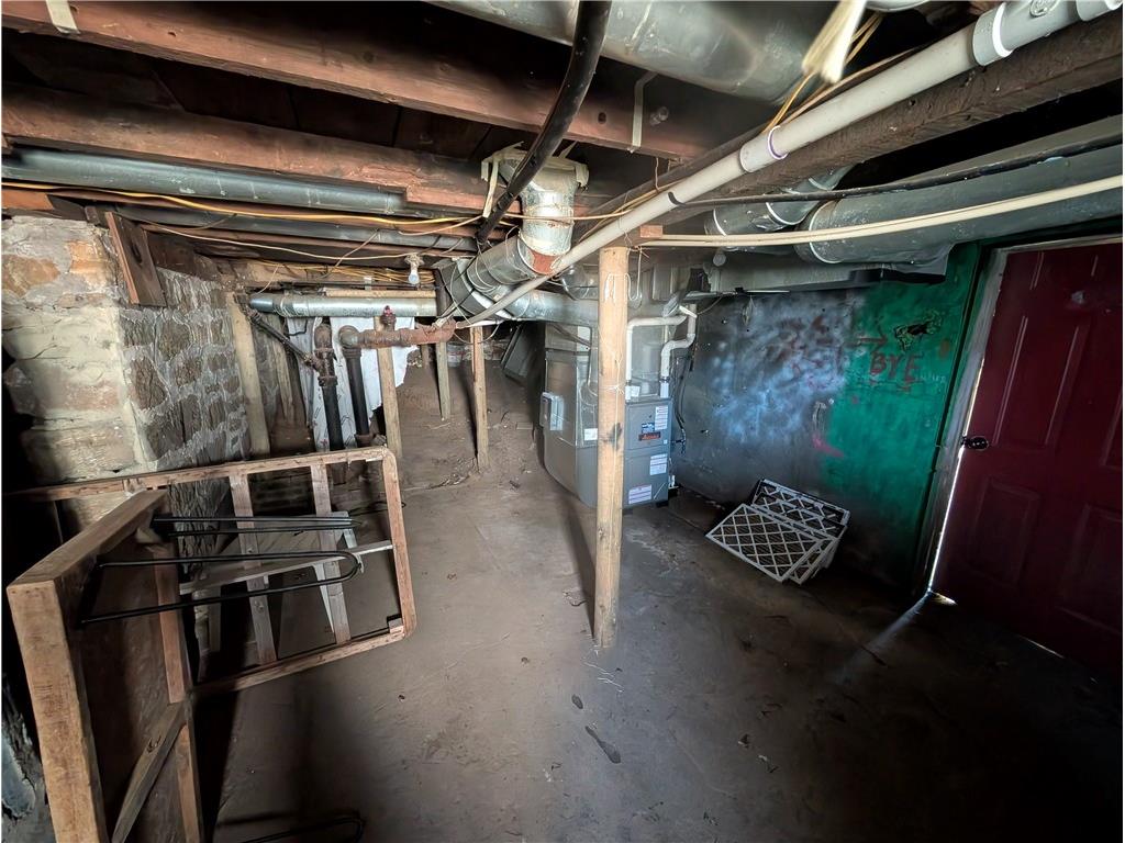 538 Maple Street Eau Claire WI 54703 1597070 image8