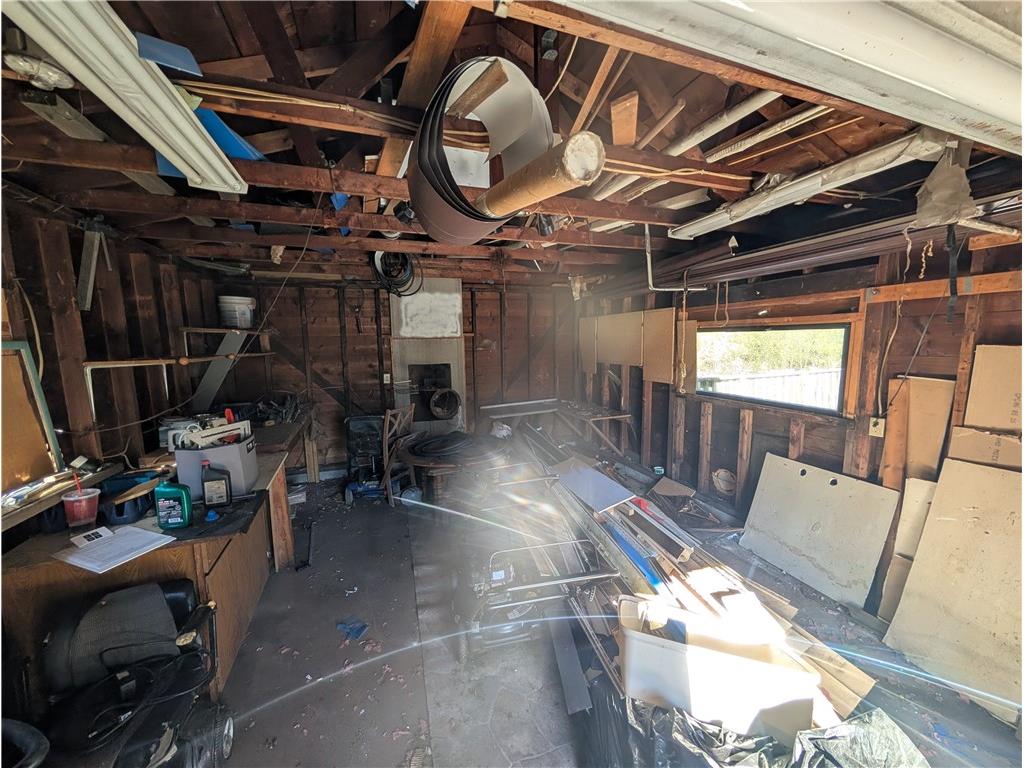 538 Maple Street Eau Claire WI 54703 1597070 image9