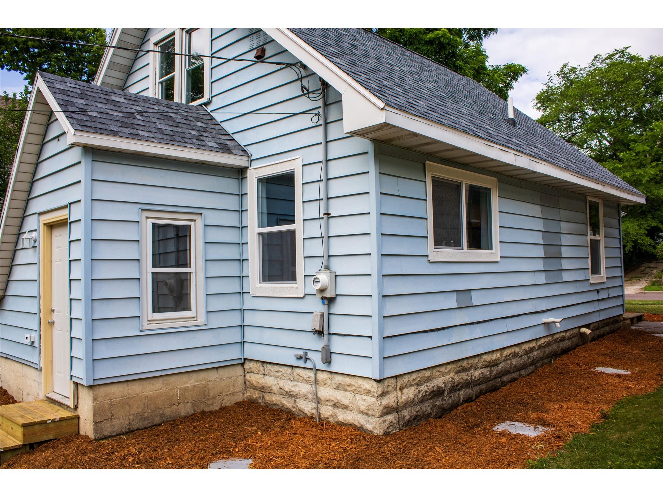 538 Mcdonough Street Eau Claire WI 54703 1602153 image10