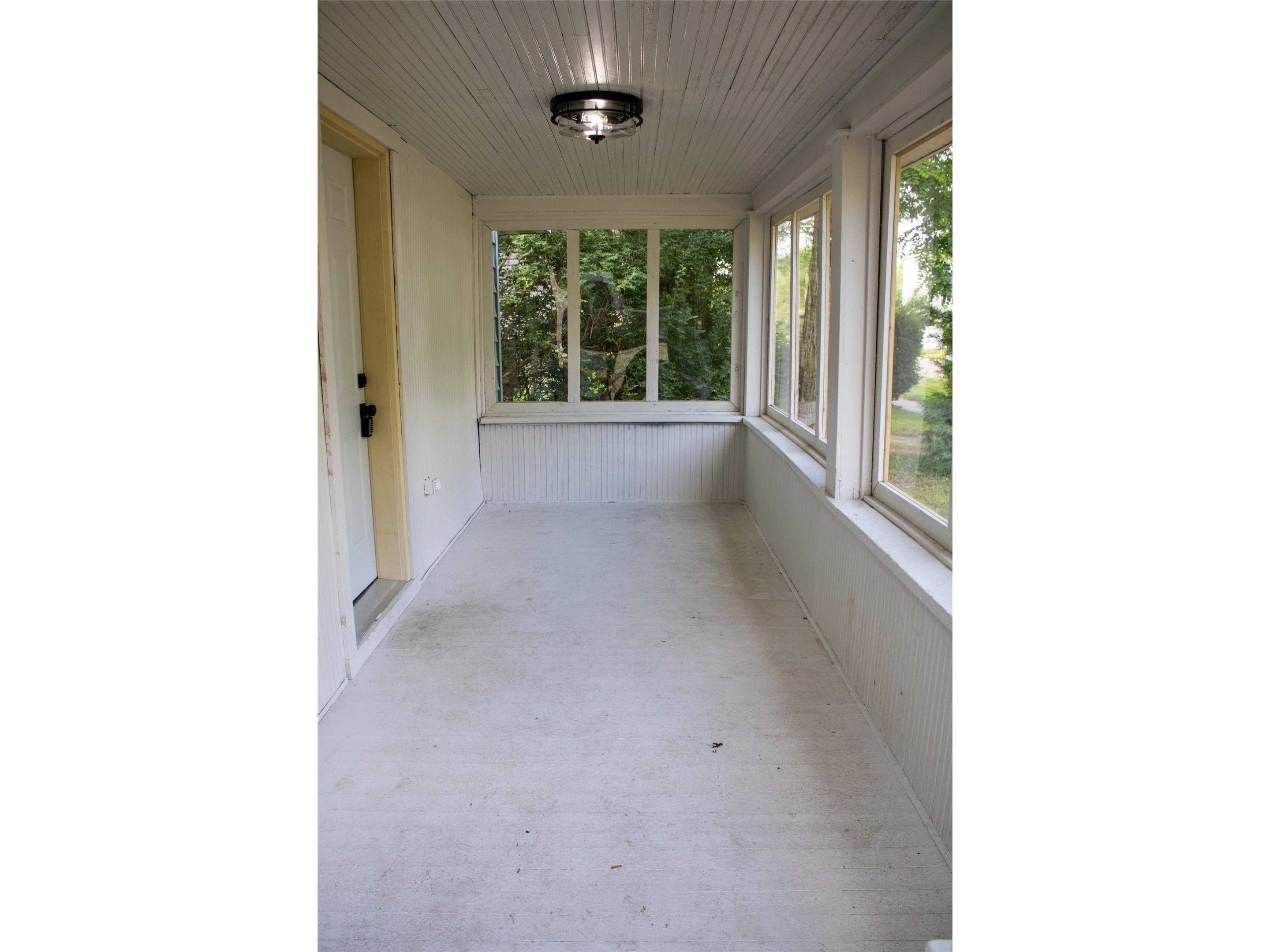 538 Mcdonough Street Eau Claire WI 54703 1602153 image11