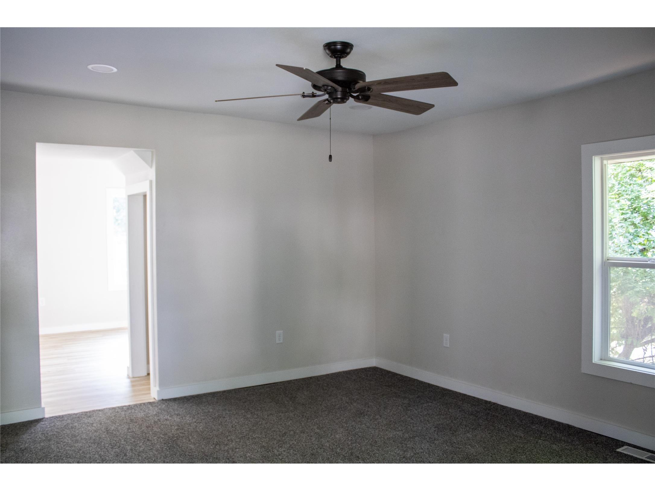 538 Mcdonough Street Eau Claire WI 54703 1602153 image12