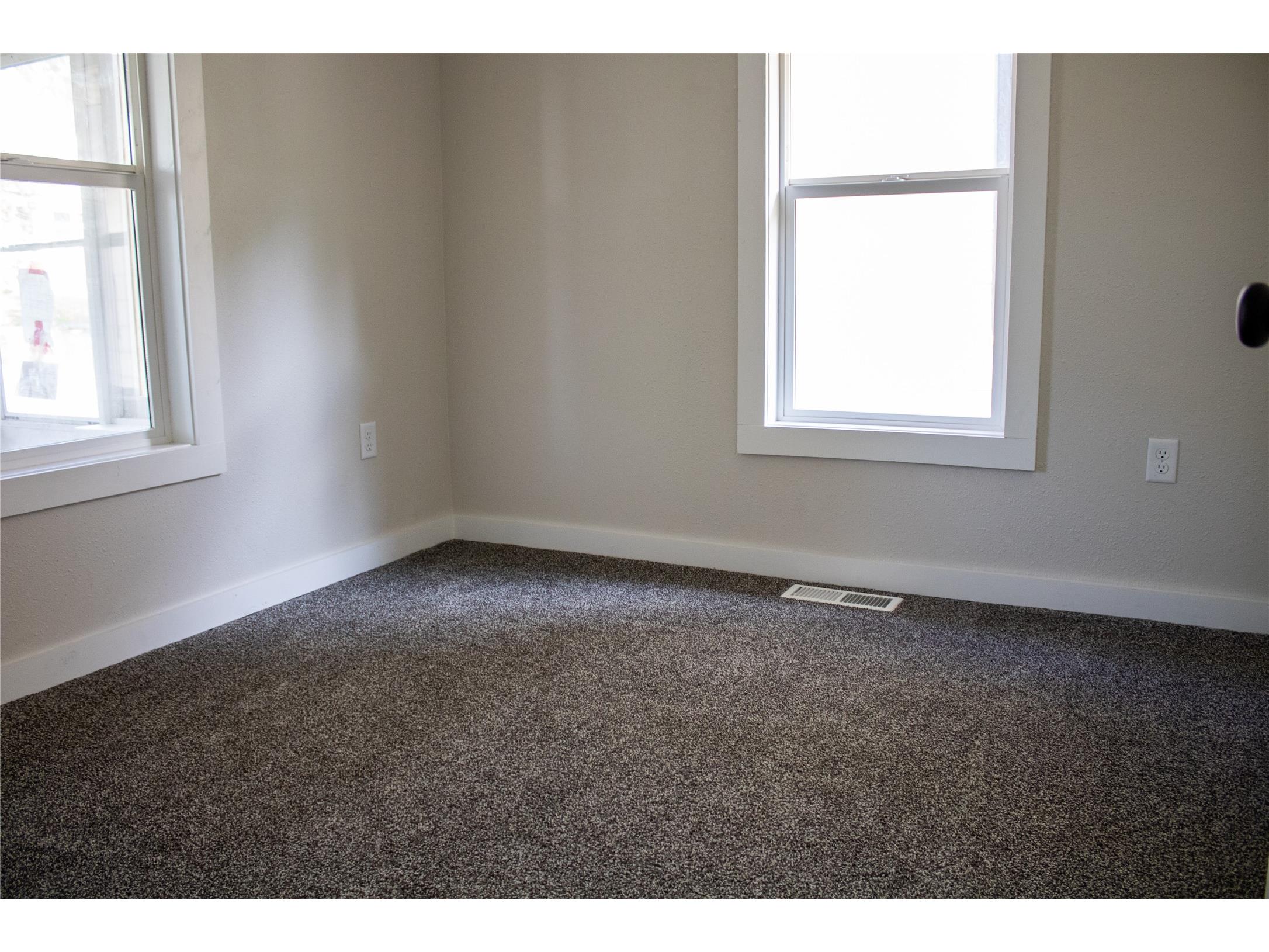 538 Mcdonough Street Eau Claire WI 54703 1602153 image13