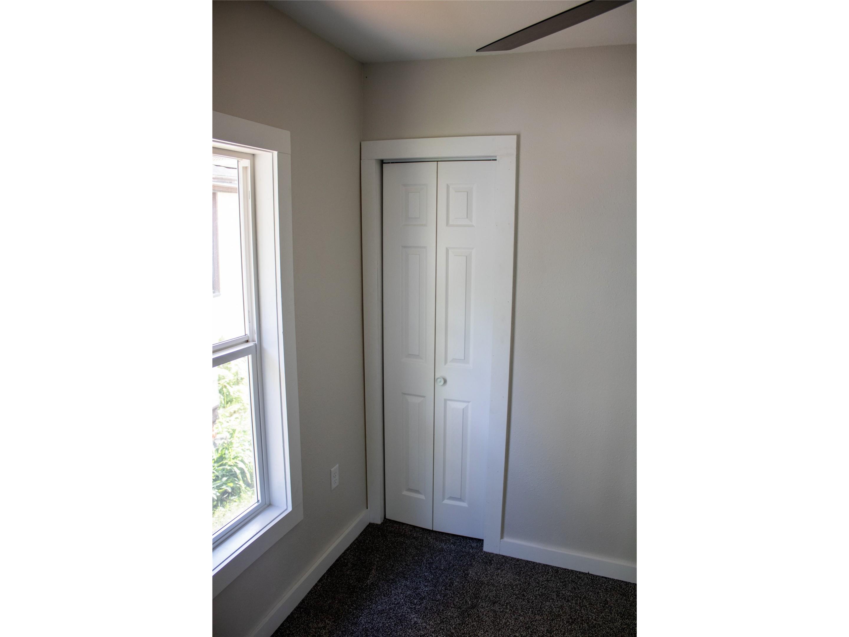 538 Mcdonough Street Eau Claire WI 54703 1602153 image14