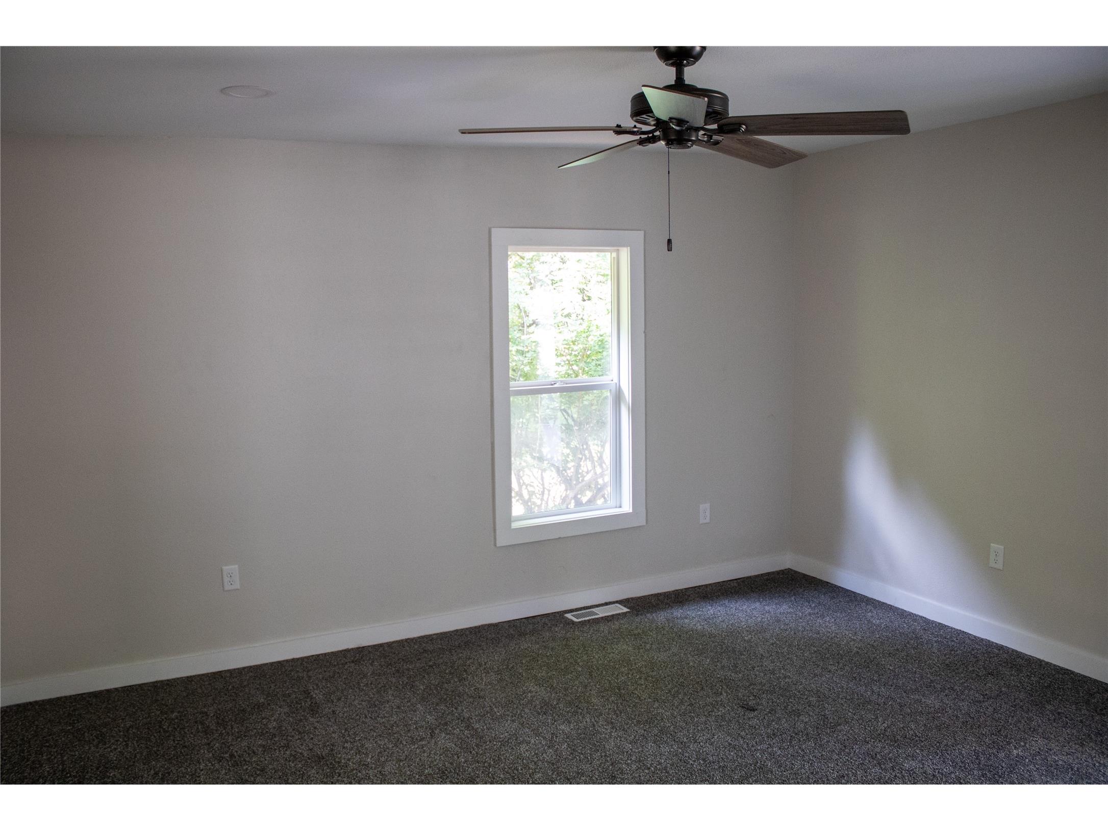 538 Mcdonough Street Eau Claire WI 54703 1602153 image15