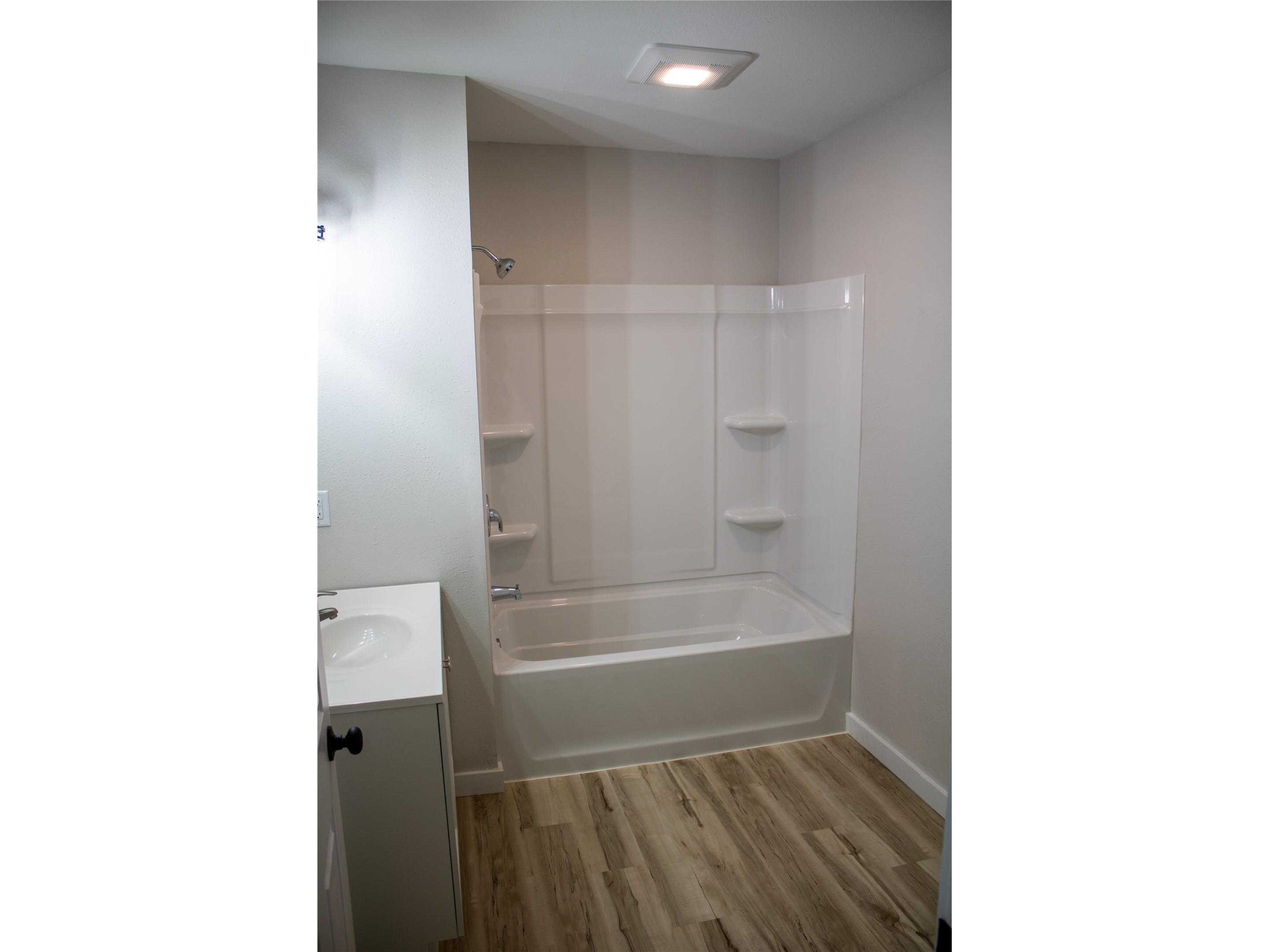 538 Mcdonough Street Eau Claire WI 54703 1602153 image17