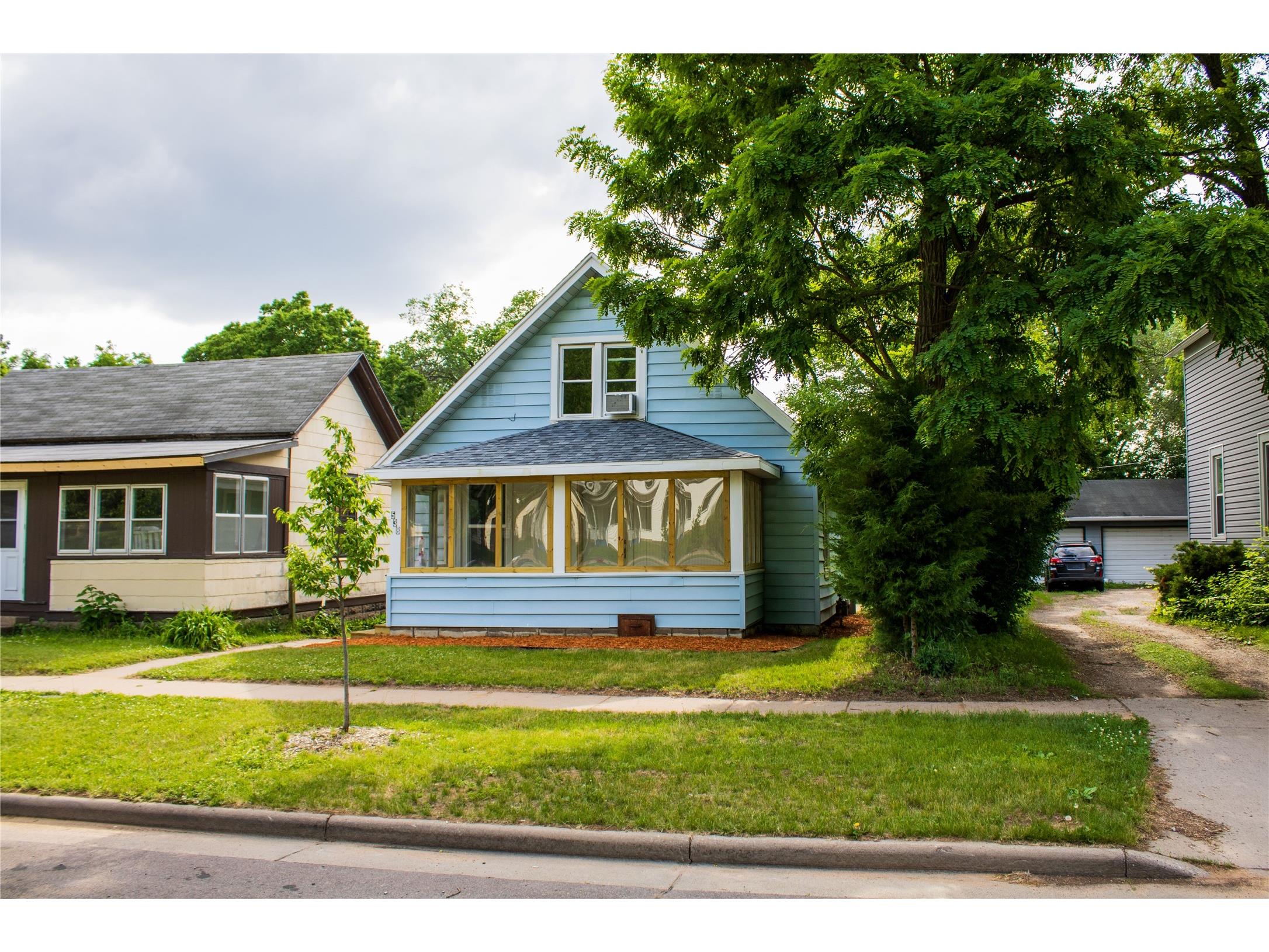 538 Mcdonough Street Eau Claire WI 54703 1602153 image2