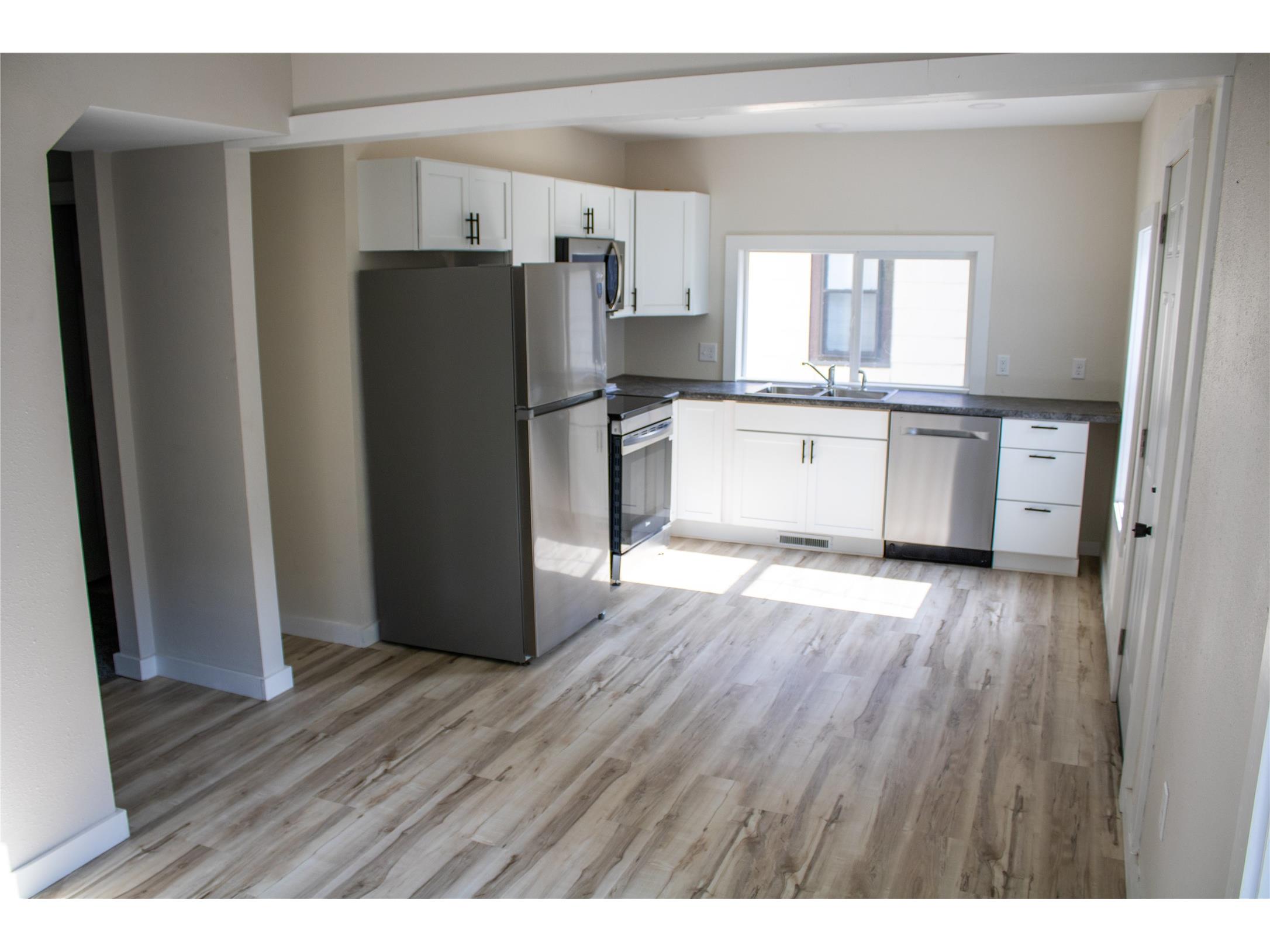 538 Mcdonough Street Eau Claire WI 54703 1602153 image21