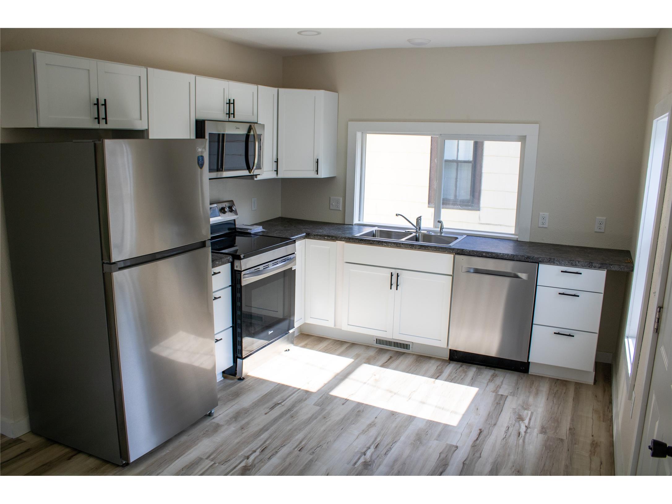 538 Mcdonough Street Eau Claire WI 54703 1602153 image22