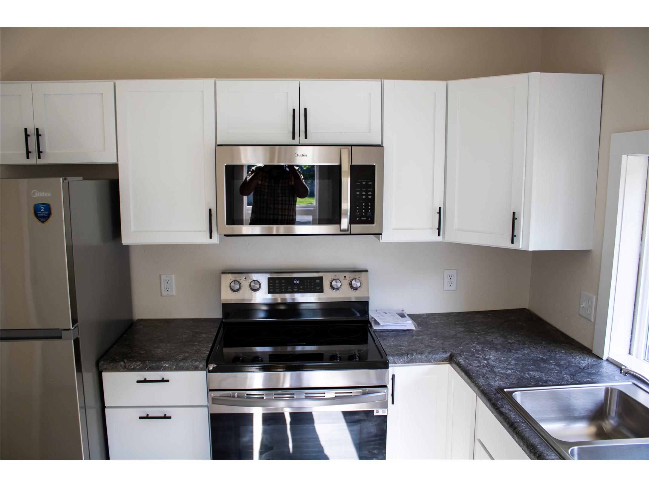 538 Mcdonough Street Eau Claire WI 54703 1602153 image23