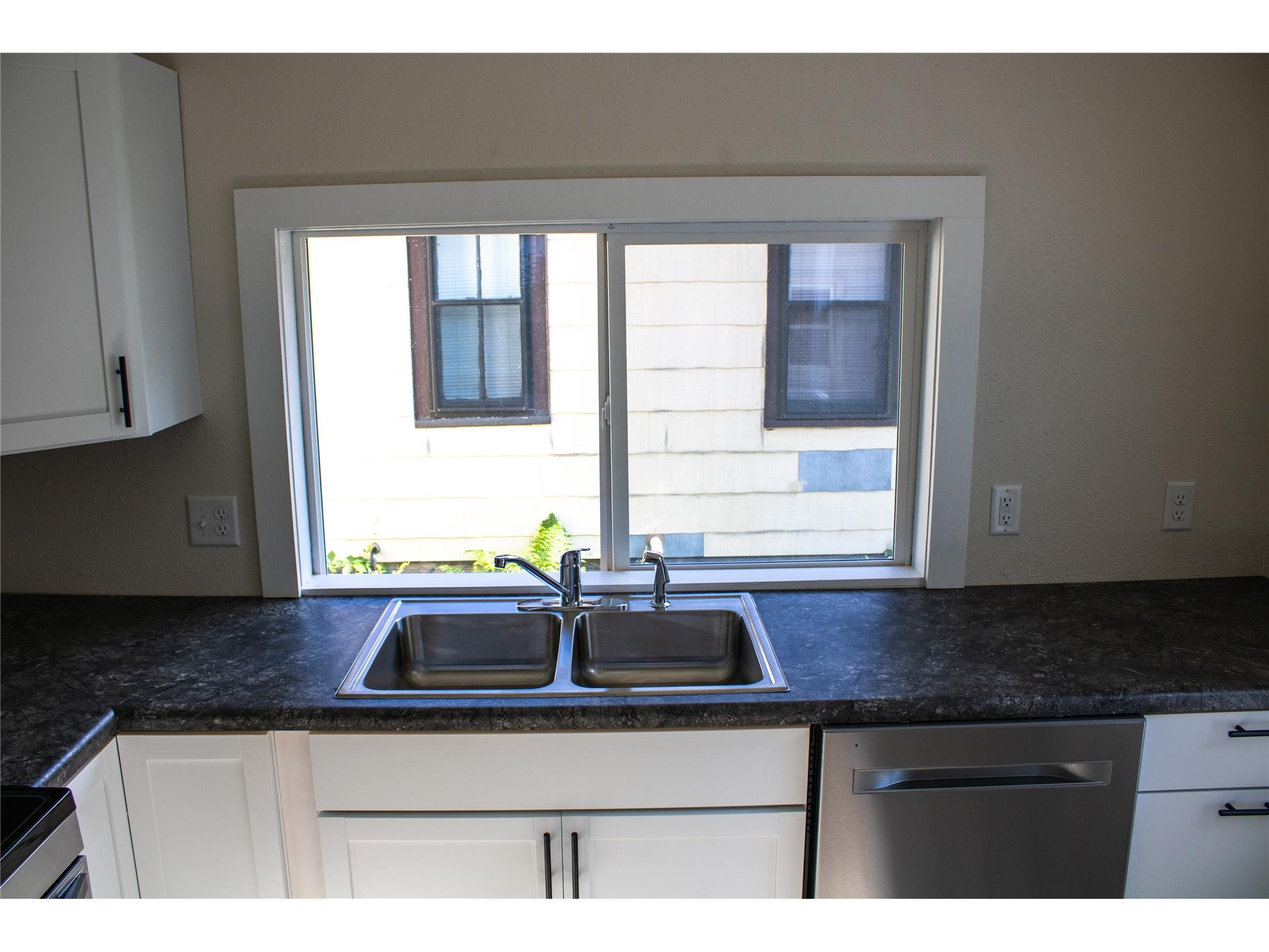 538 Mcdonough Street Eau Claire WI 54703 1602153 image24