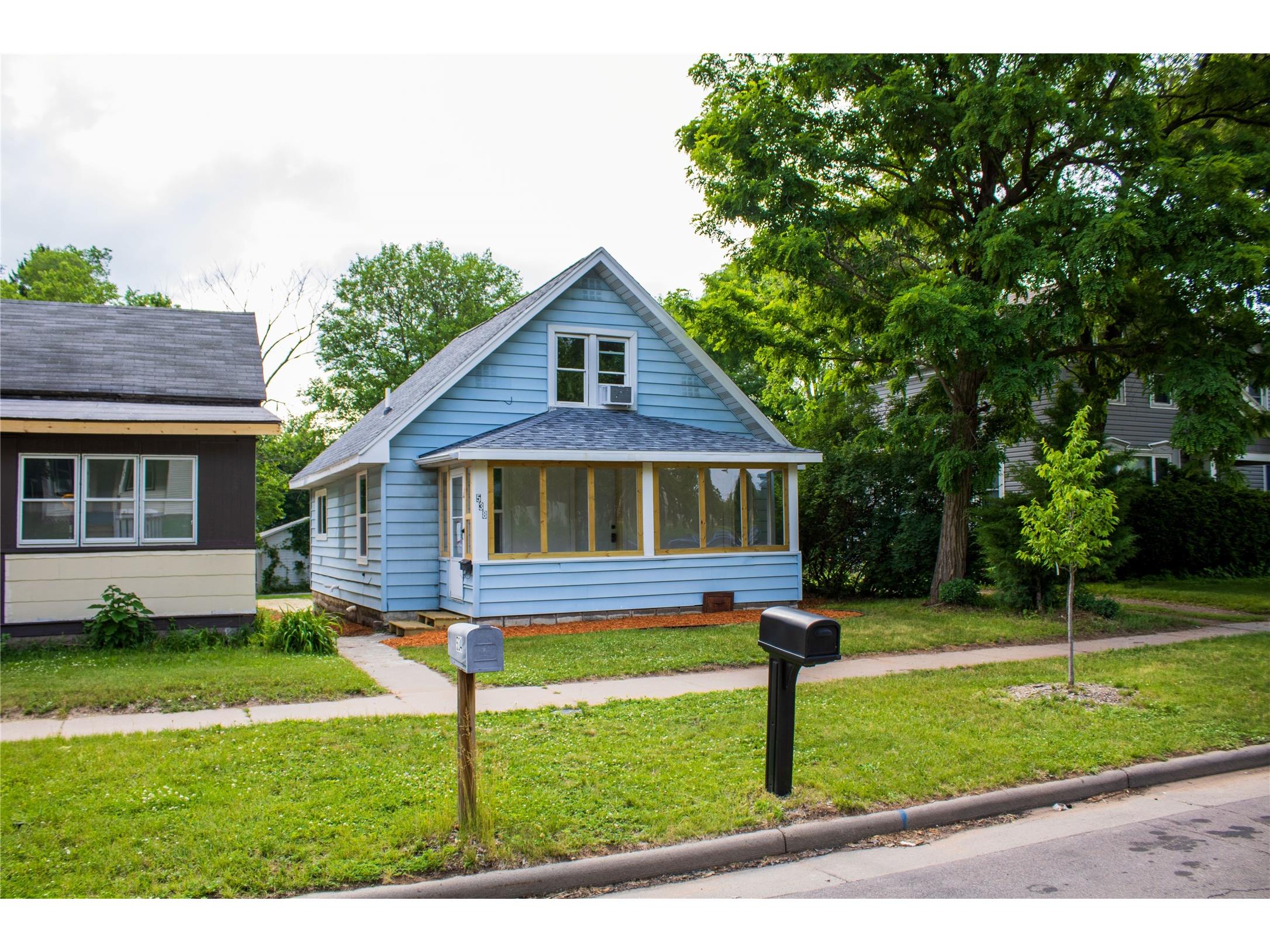 538 Mcdonough Street Eau Claire WI 54703 1602153 image3