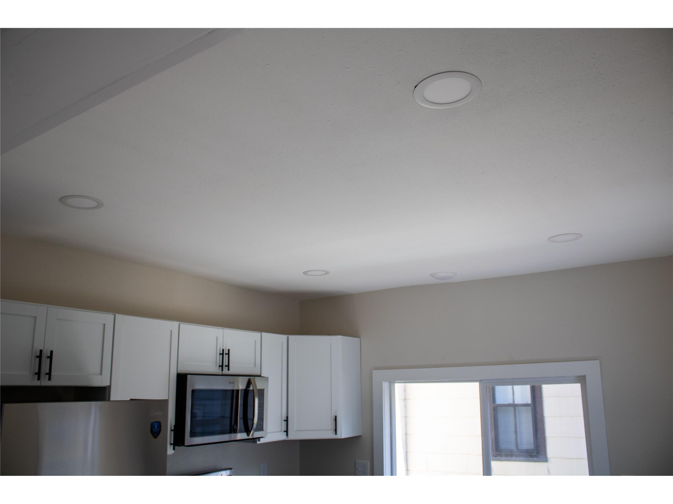538 Mcdonough Street Eau Claire WI 54703 1602153 image35