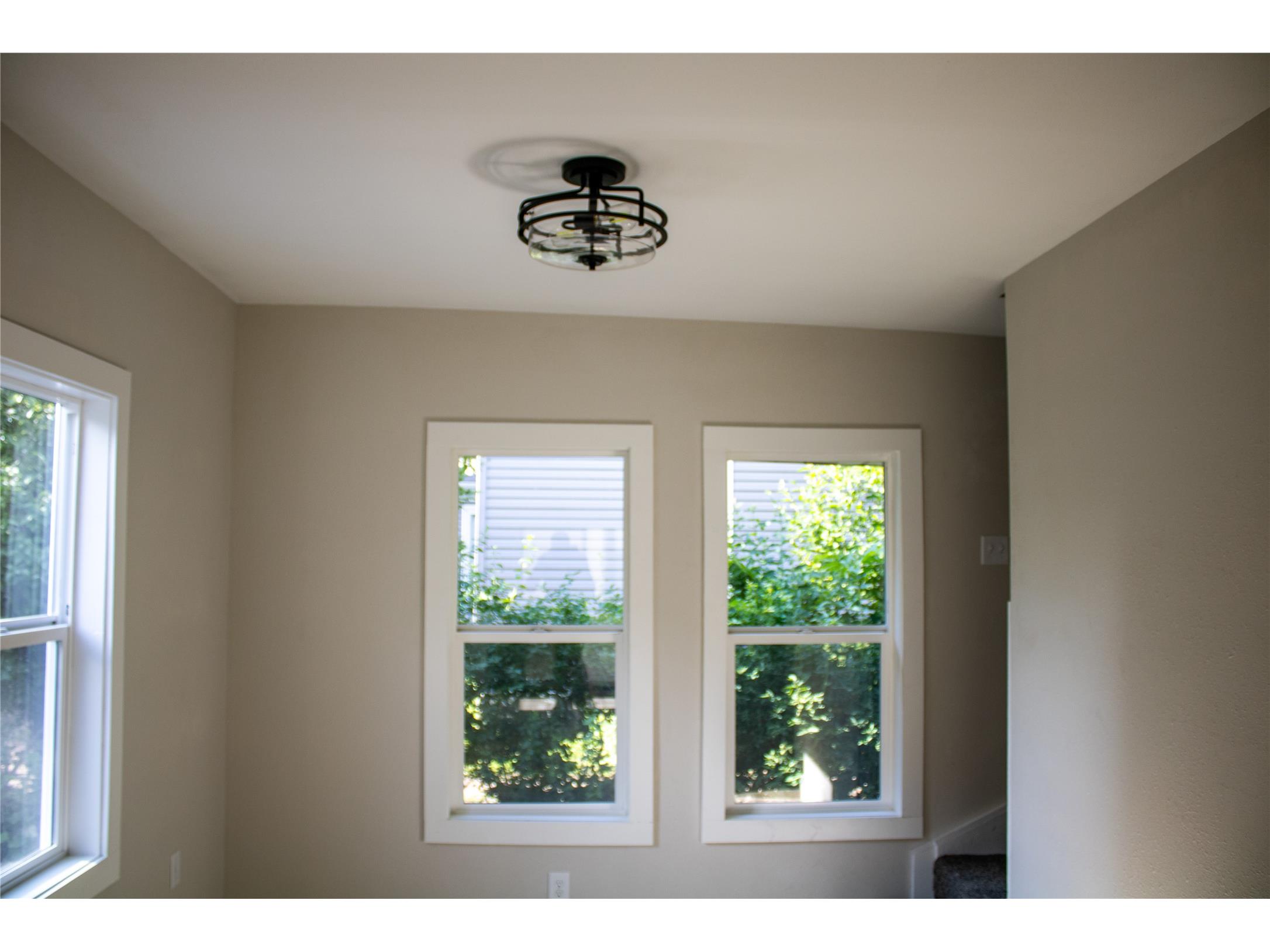 538 Mcdonough Street Eau Claire WI 54703 1602153 image36