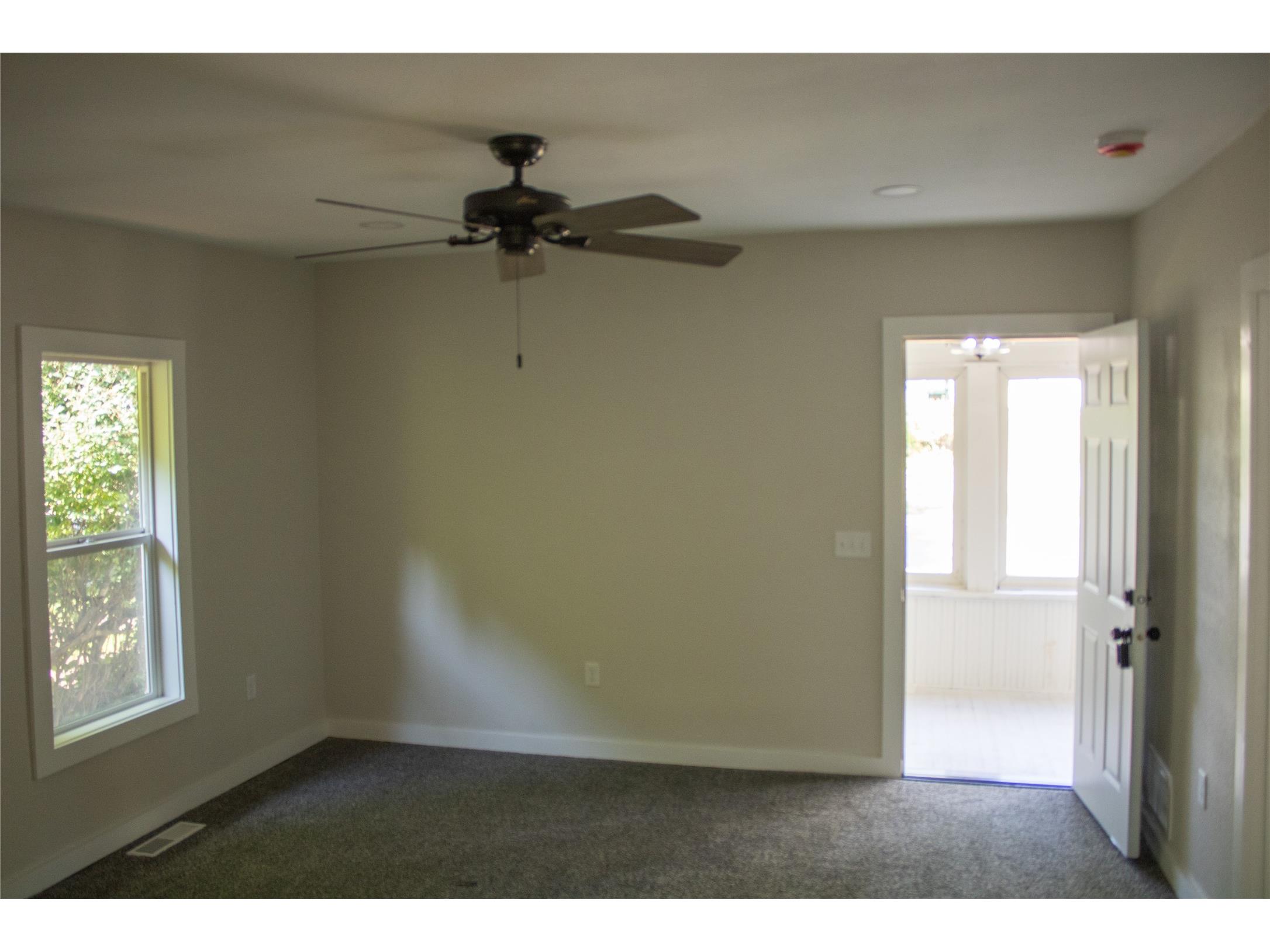 538 Mcdonough Street Eau Claire WI 54703 1602153 image37