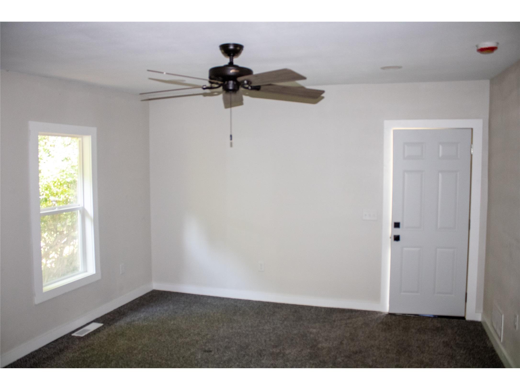 538 Mcdonough Street Eau Claire WI 54703 1602153 image38